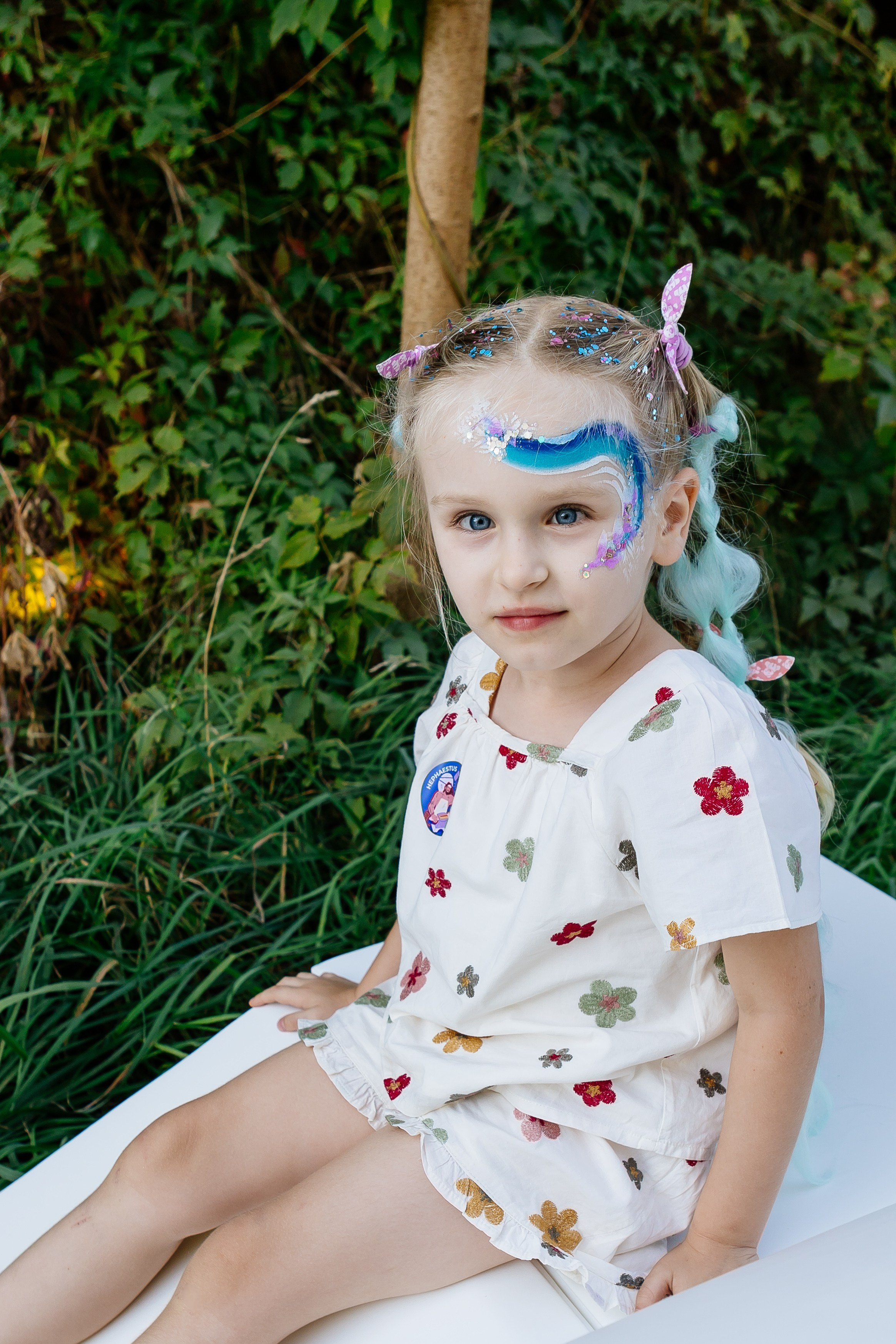 Growe. Fotograf Warszawa Brwinów Pruszków Grodzisk Piaseczno Otwock Legionowo