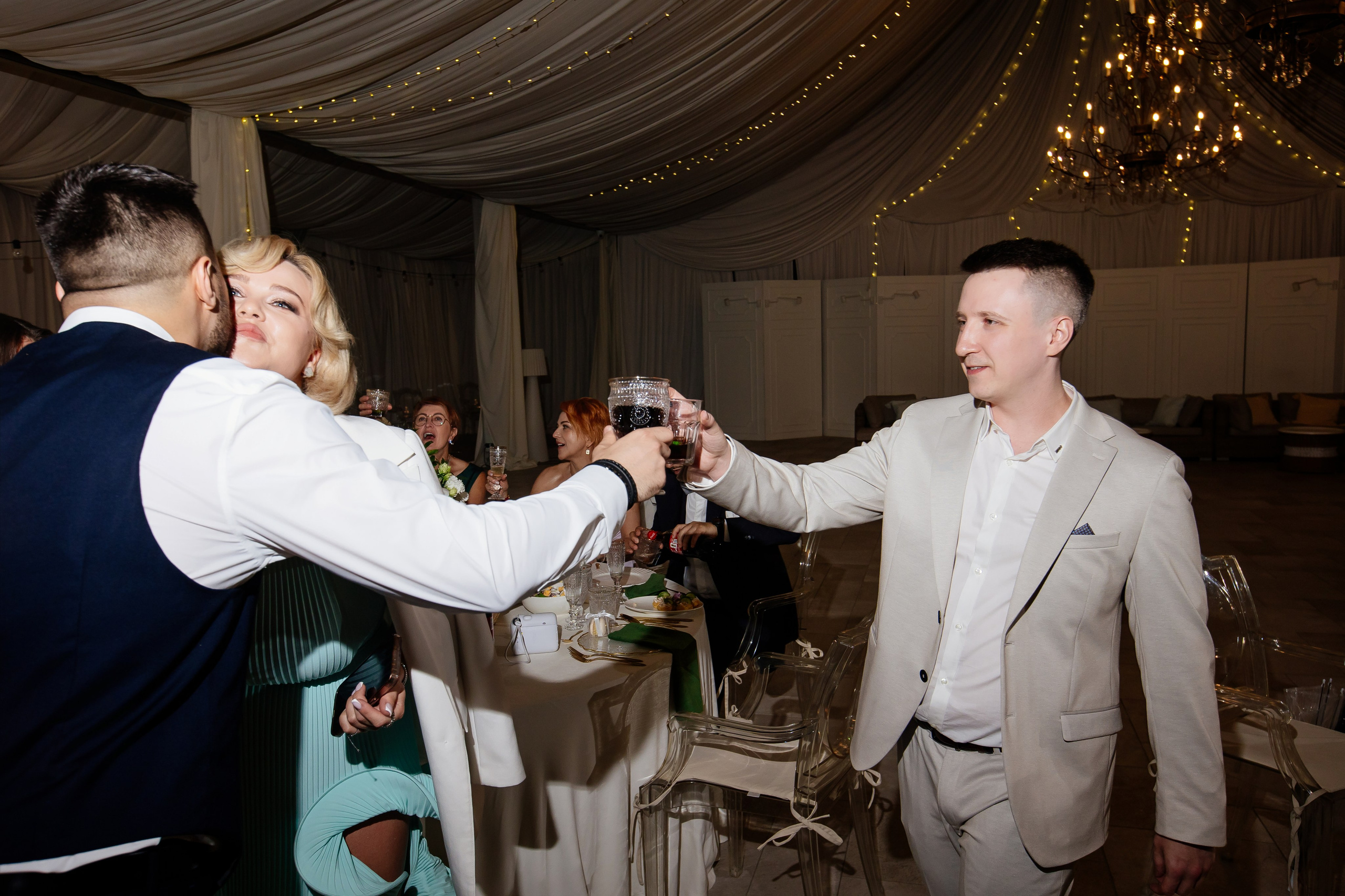 Nika & Lev. Fotograf Warszawa Brwinów Pruszków Grodzisk Piaseczno Otwock Legionowo