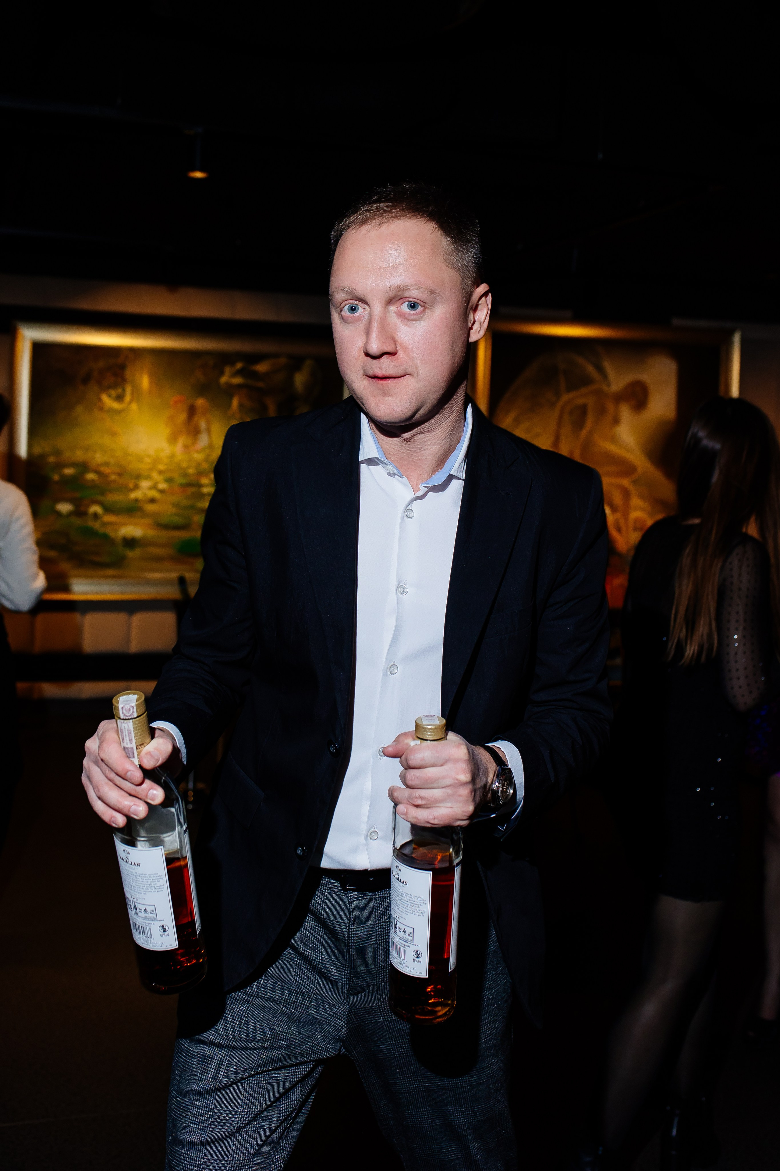 Adwise. Fotograf Warszawa Brwinów Pruszków Grodzisk Piaseczno Otwock Legionowo