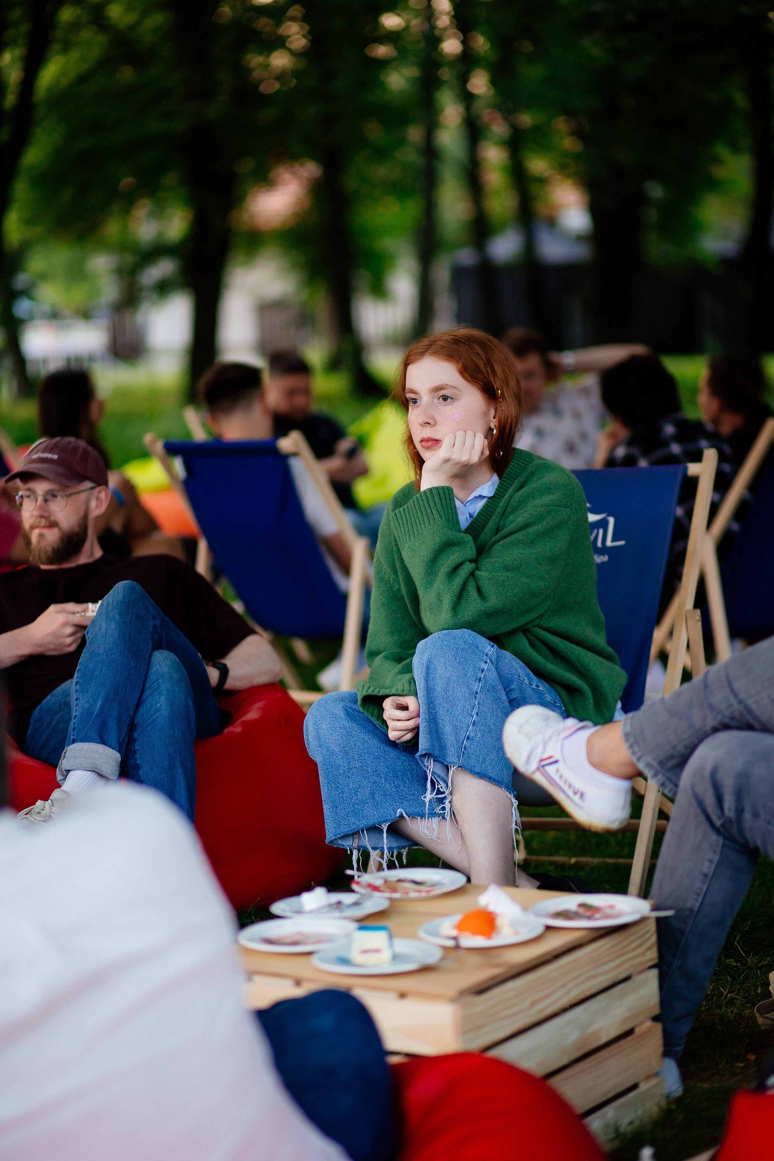 WellTech. Fotograf Warszawa Brwinów Pruszków Grodzisk Piaseczno Otwock Legionowo