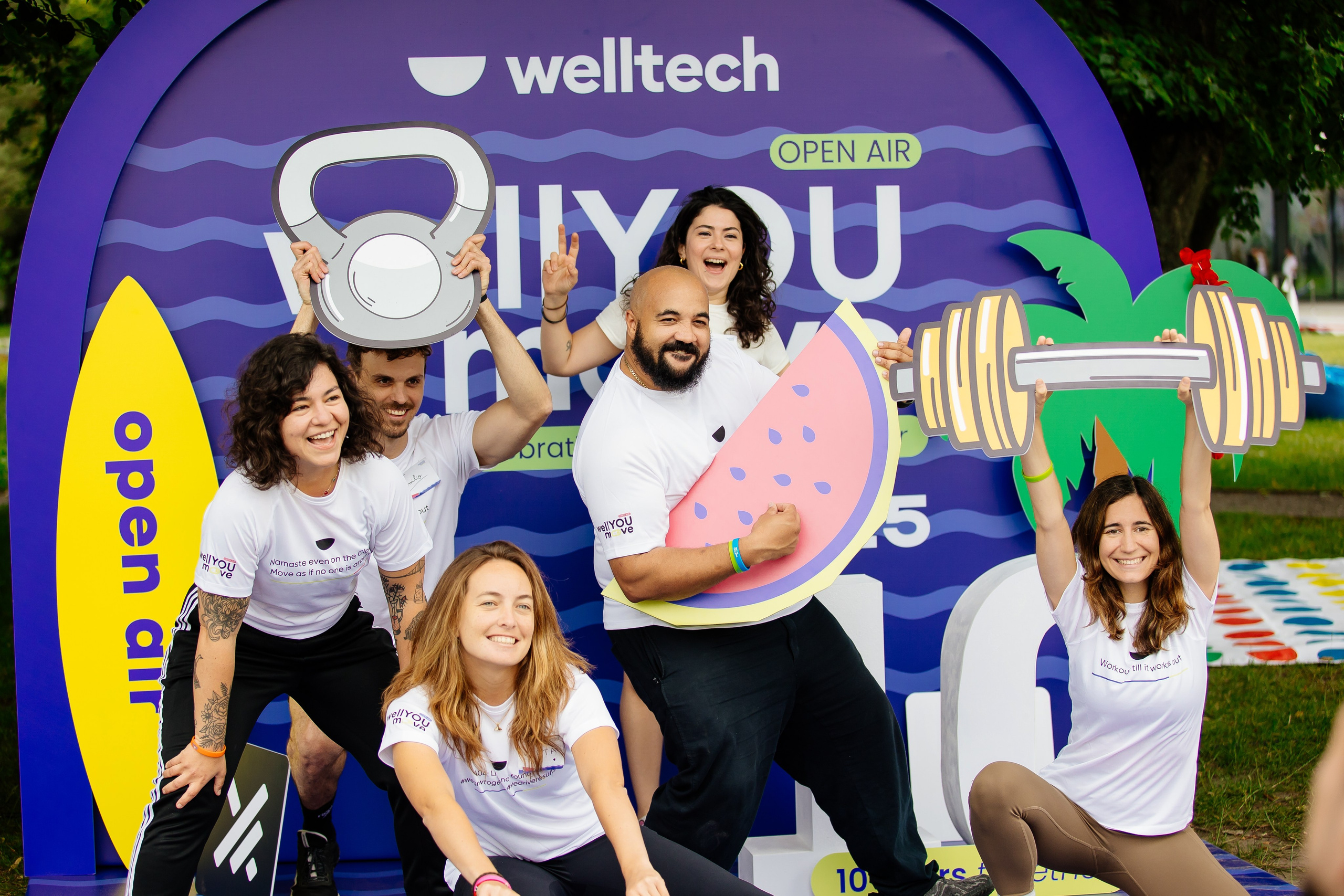 WellTech. Fotograf Warszawa Brwinów Pruszków Grodzisk Piaseczno Otwock Legionowo