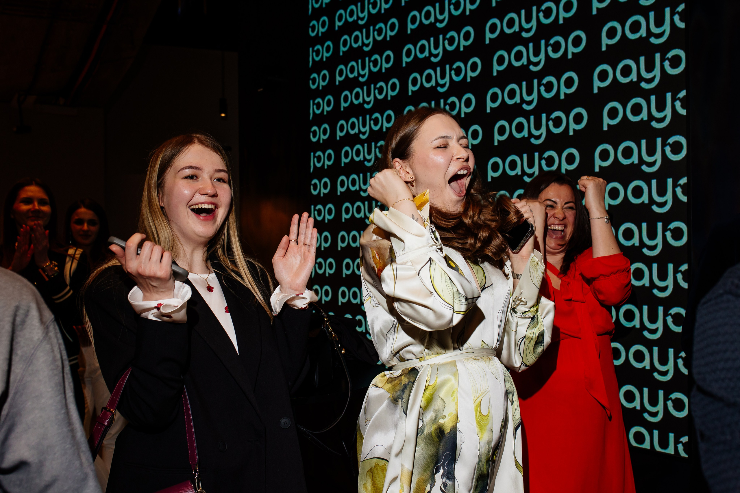 PayOP. Fotograf Warszawa Brwinów Pruszków Grodzisk Piaseczno Otwock Legionowo