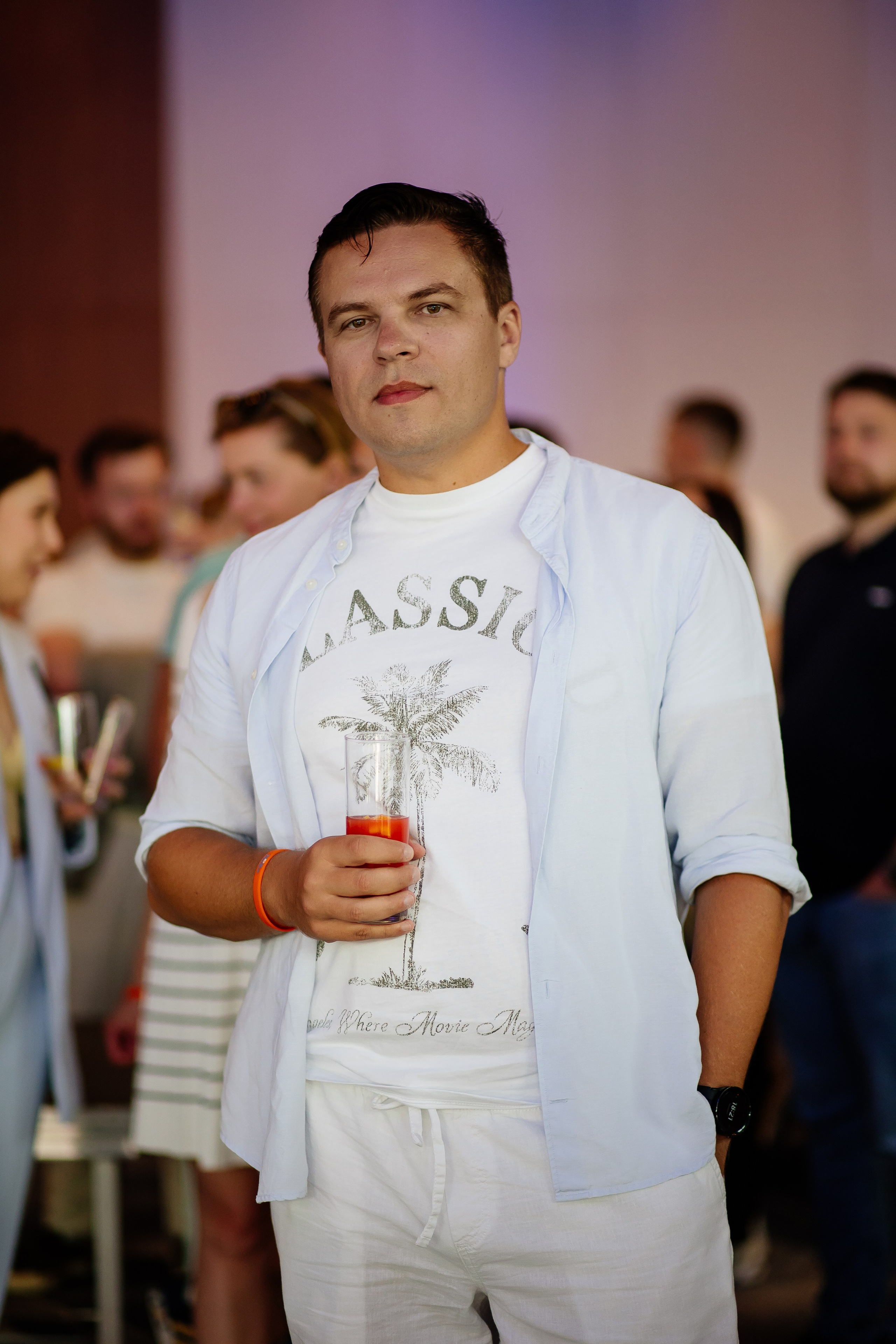 WellTech. Fotograf Warszawa Brwinów Pruszków Grodzisk Piaseczno Otwock Legionowo