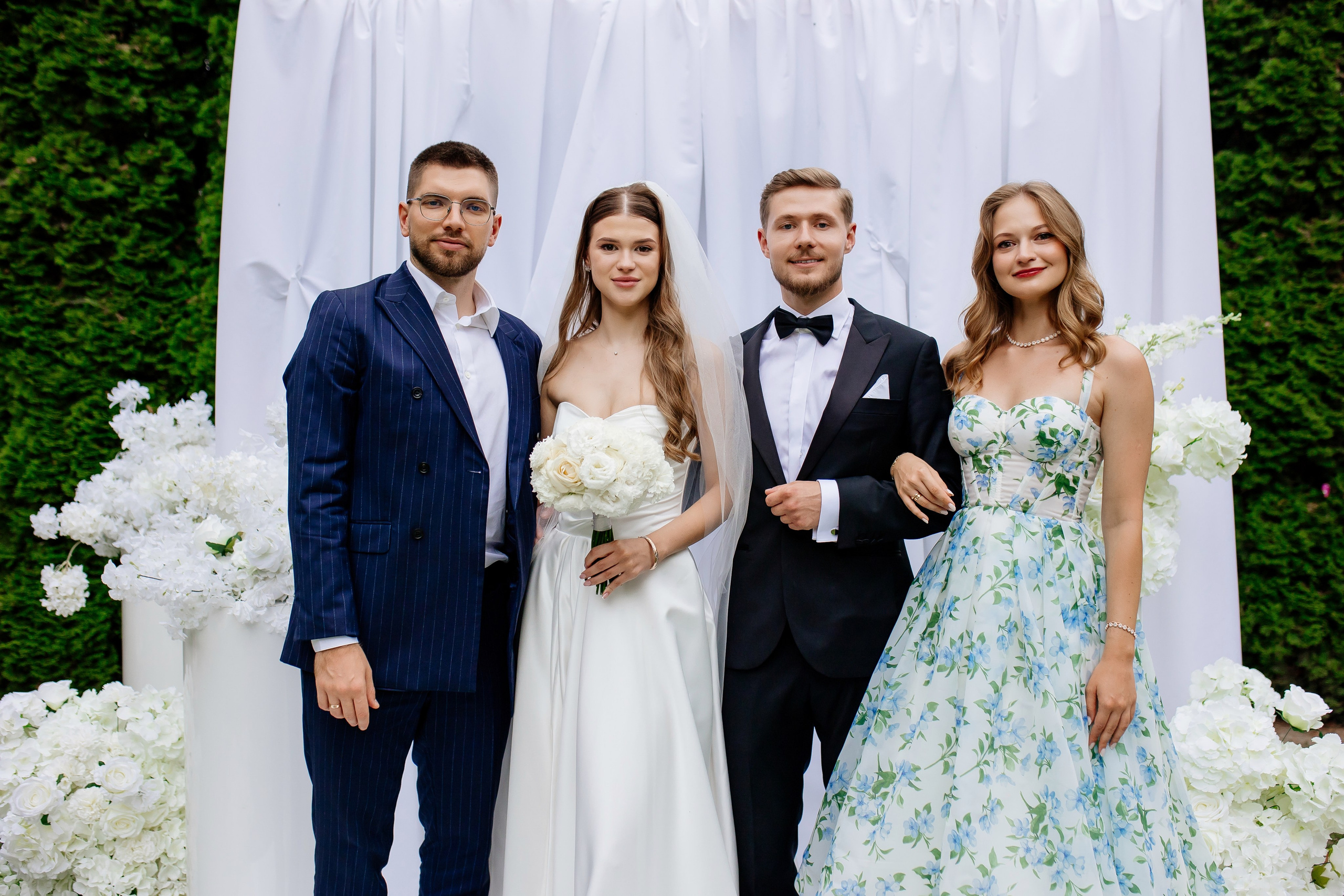 Маша і Міша. Fotograf Warszawa Brwinów Pruszków Grodzisk Piaseczno Otwock Legionowo