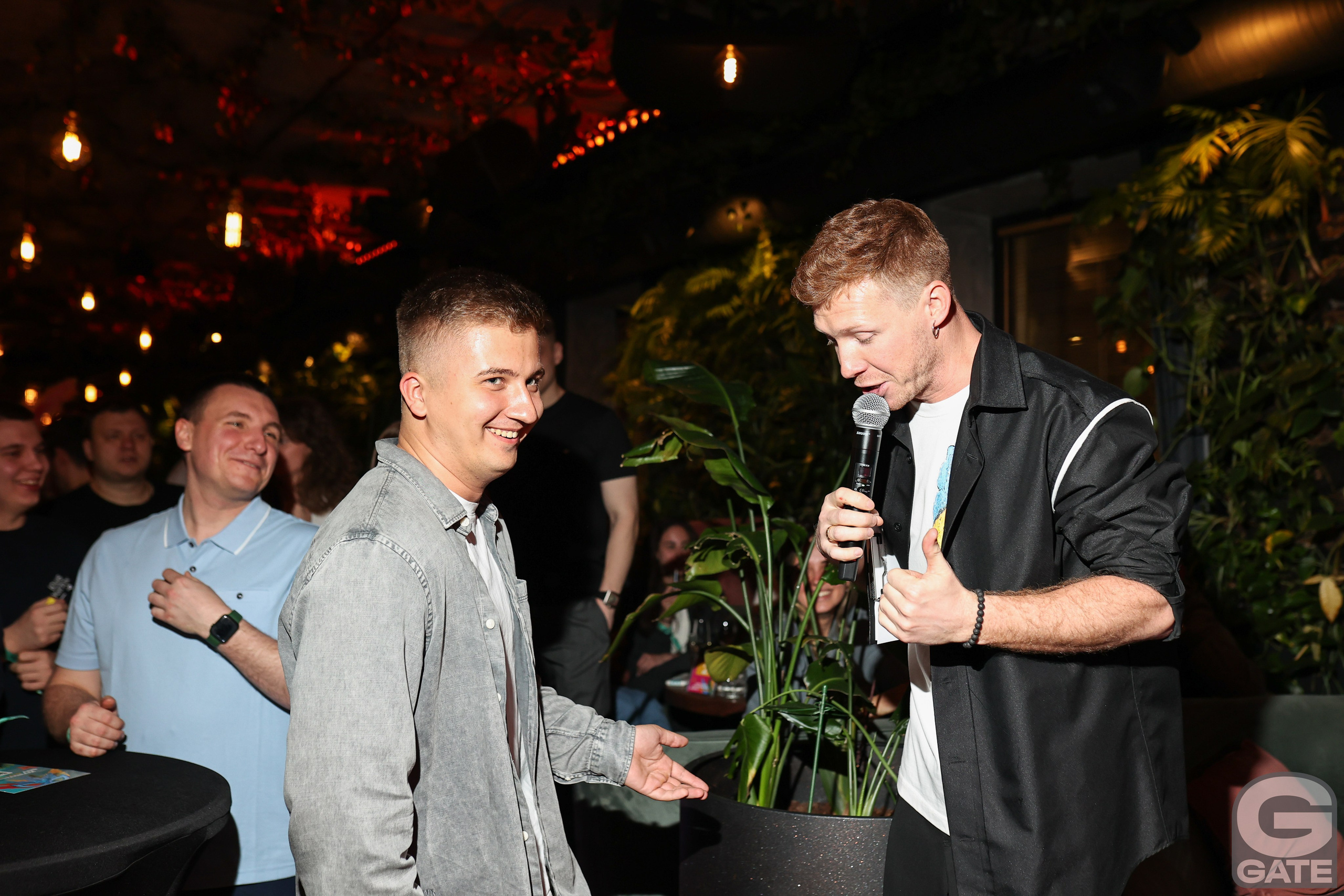 SLA. Fotograf Warszawa Brwinów Pruszków Grodzisk Piaseczno Otwock Legionowo