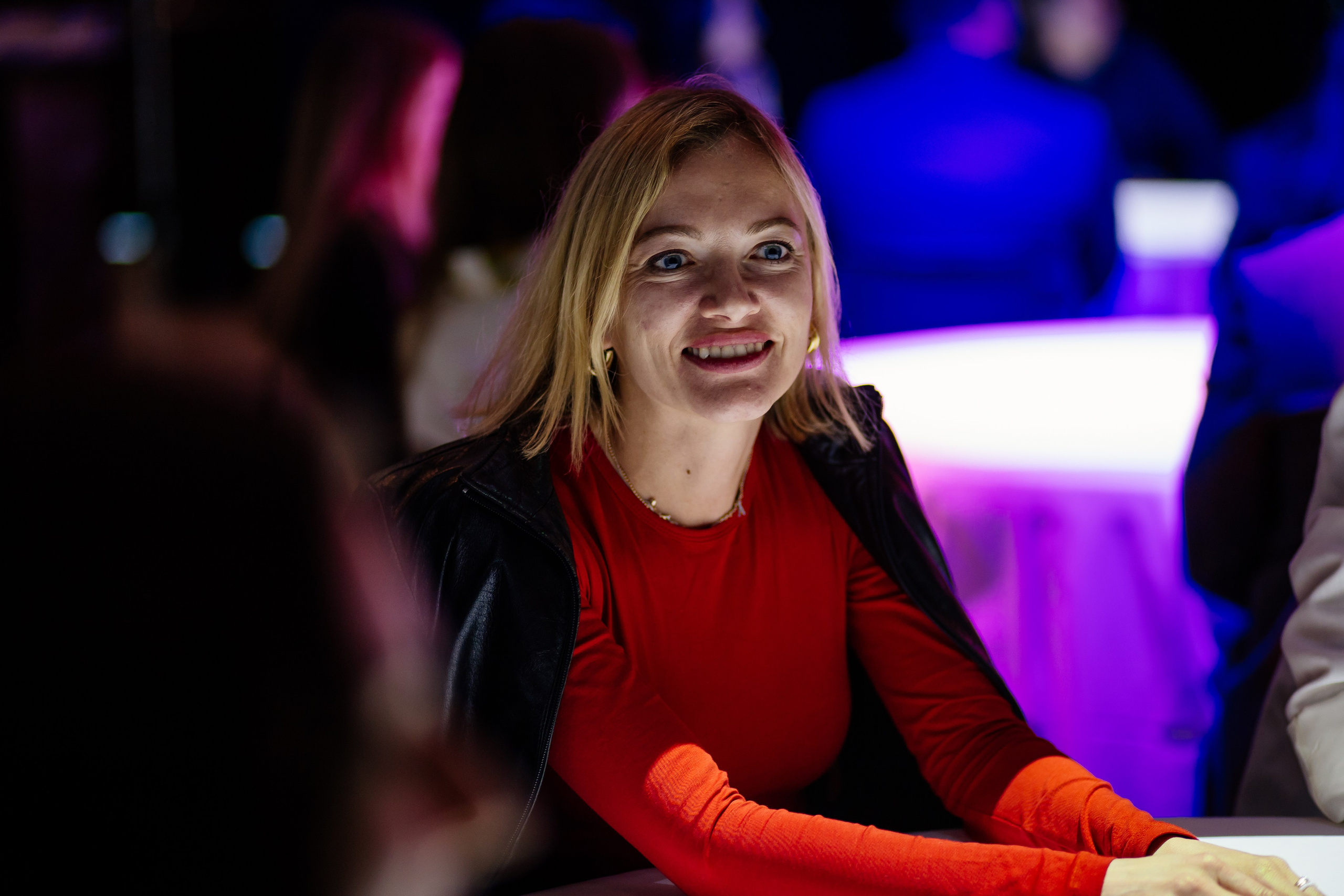 PayOP. Fotograf Warszawa Brwinów Pruszków Grodzisk Piaseczno Otwock Legionowo