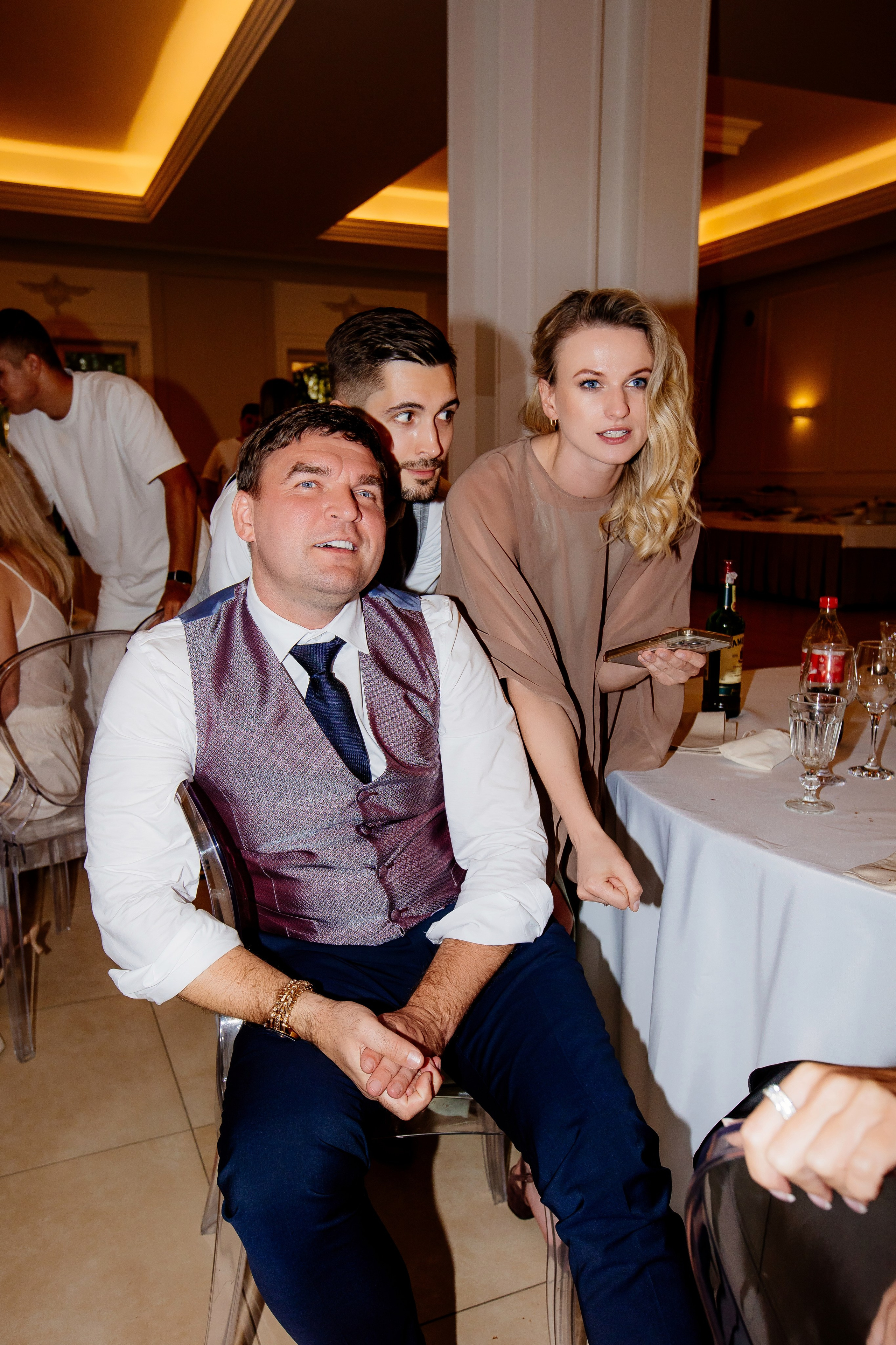 Маша і Міша. Fotograf Warszawa Brwinów Pruszków Grodzisk Piaseczno Otwock Legionowo