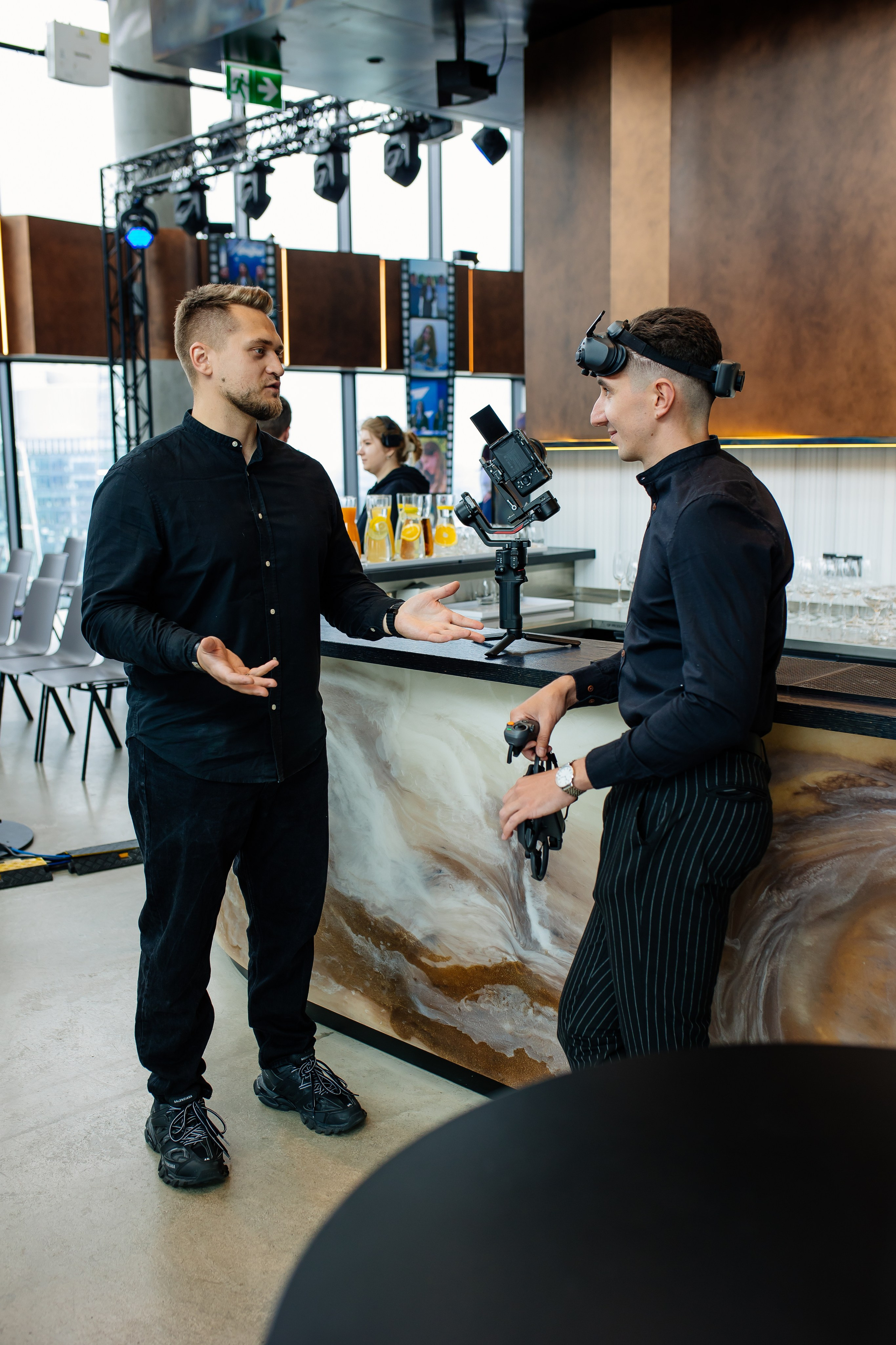 PayOP. Fotograf Warszawa Brwinów Pruszków Grodzisk Piaseczno Otwock Legionowo