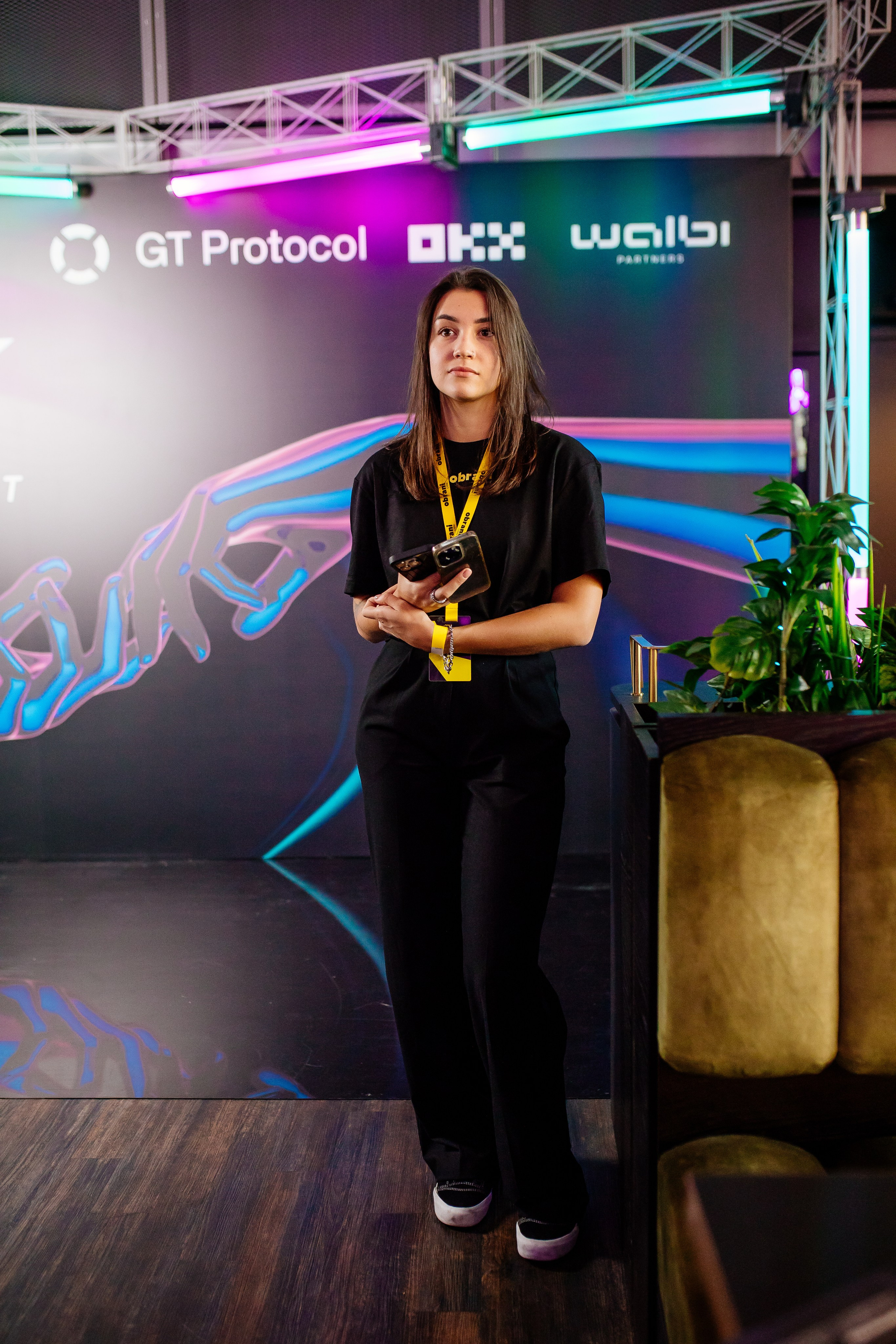 A01K. Fotograf Warszawa Brwinów Pruszków Grodzisk Piaseczno Otwock Legionowo