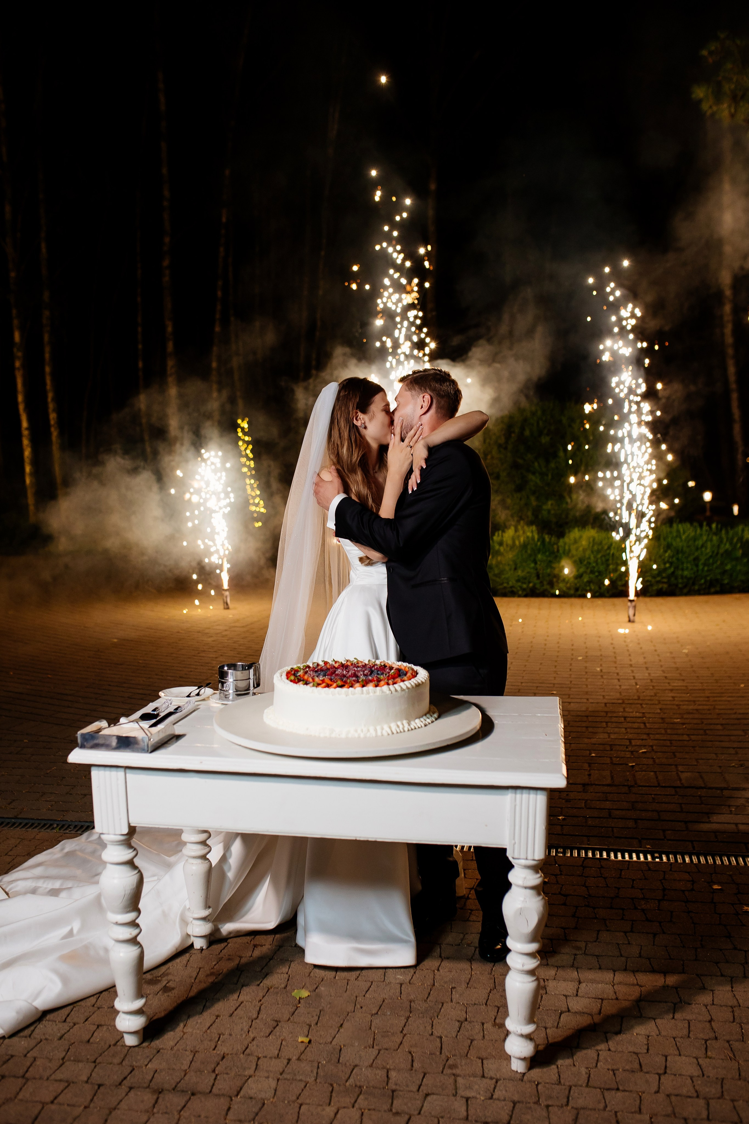 Маша і Міша. Fotograf Warszawa Brwinów Pruszków Grodzisk Piaseczno Otwock Legionowo