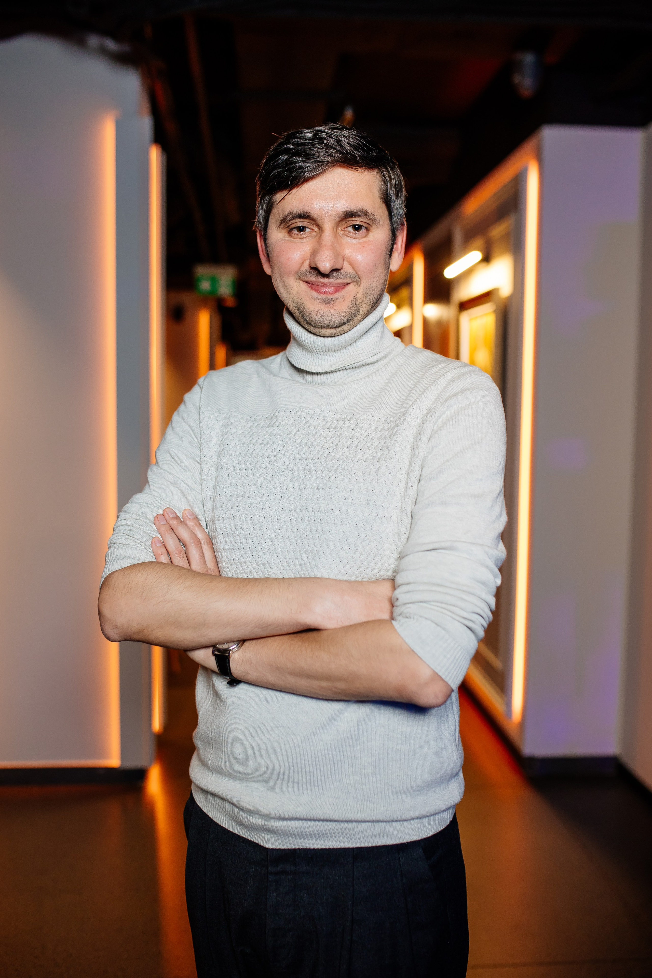 Adwise. Fotograf Warszawa Brwinów Pruszków Grodzisk Piaseczno Otwock Legionowo