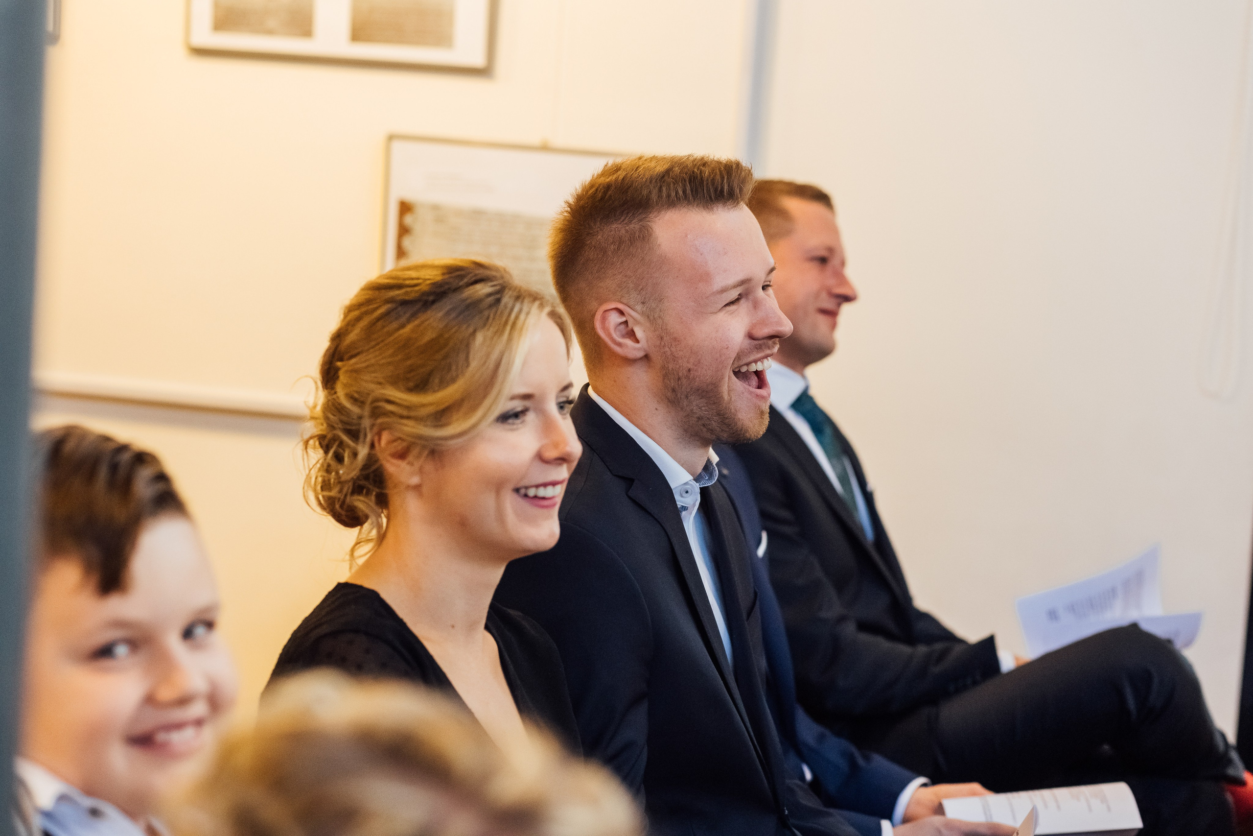 Saale. Photographer Stas Bordeniuk