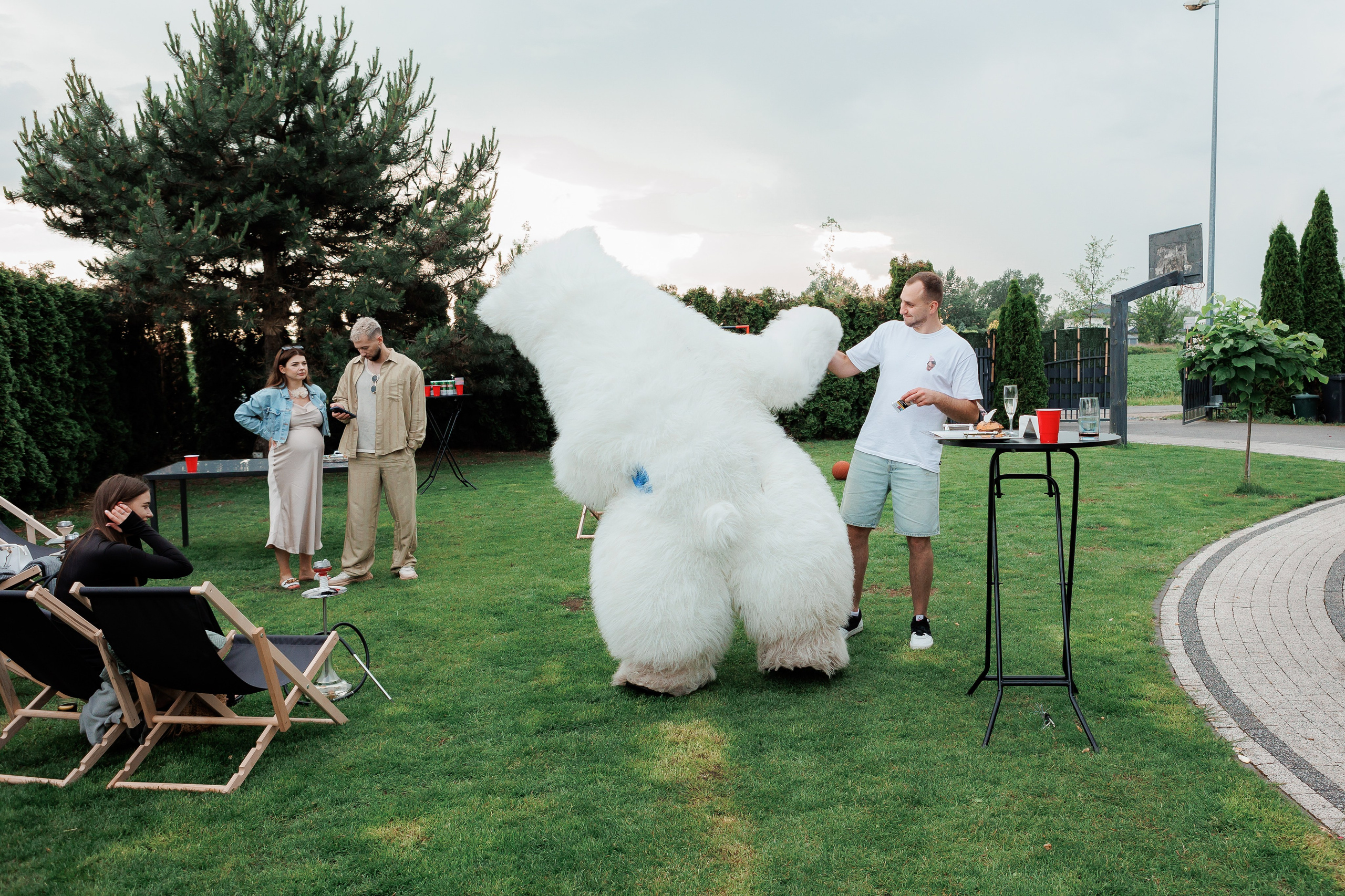 Eugen. Fotograf Warszawa Brwinów Pruszków Grodzisk Piaseczno Otwock Legionowo