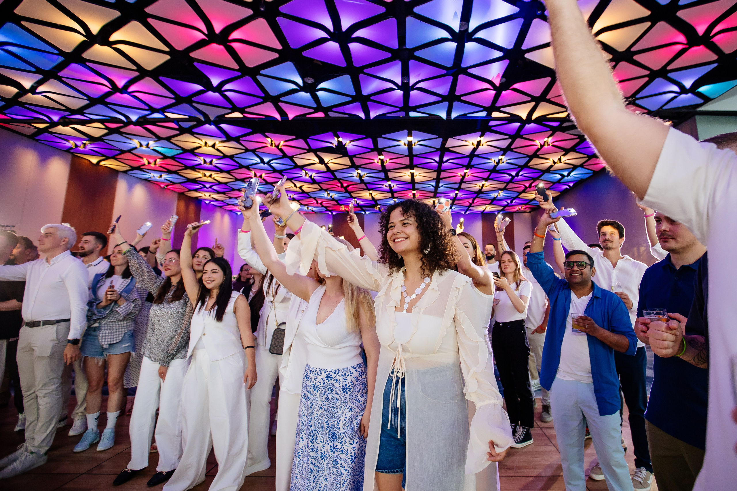 WellTech. Fotograf Warszawa Brwinów Pruszków Grodzisk Piaseczno Otwock Legionowo