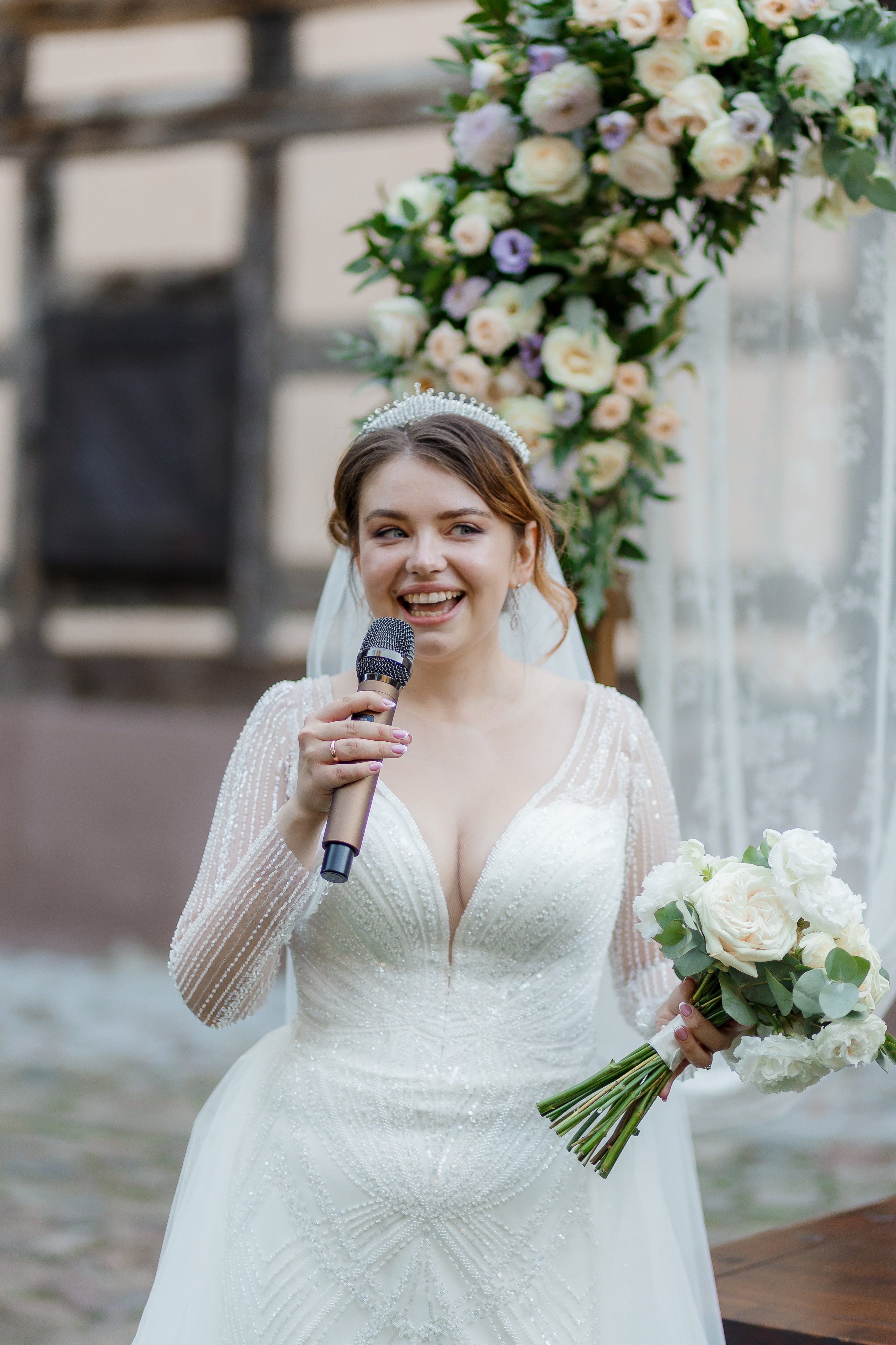 Євгенія та Іван. Photographer Stas Bordeniuk