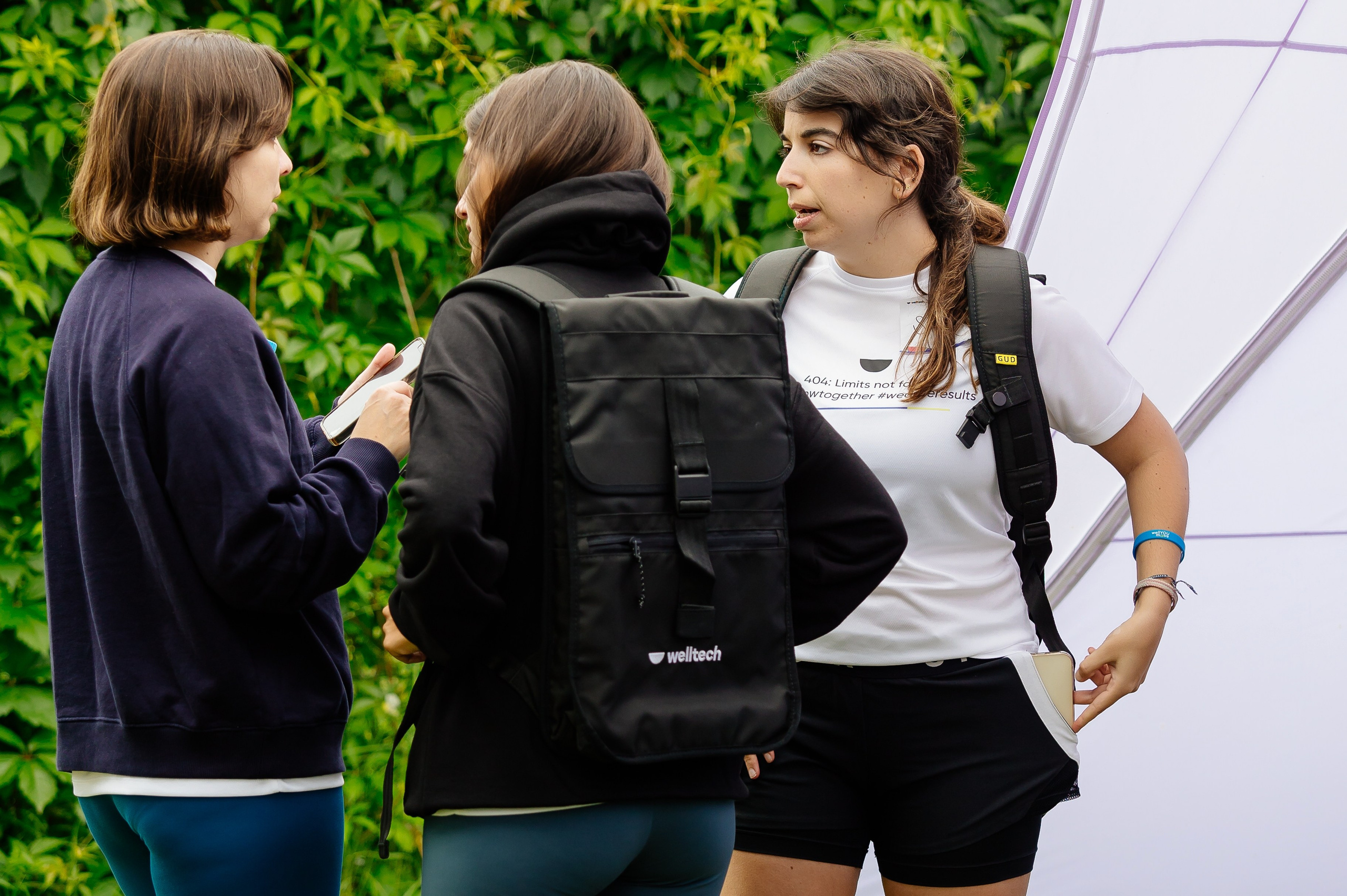 WellTech. Fotograf Warszawa Brwinów Pruszków Grodzisk Piaseczno Otwock Legionowo