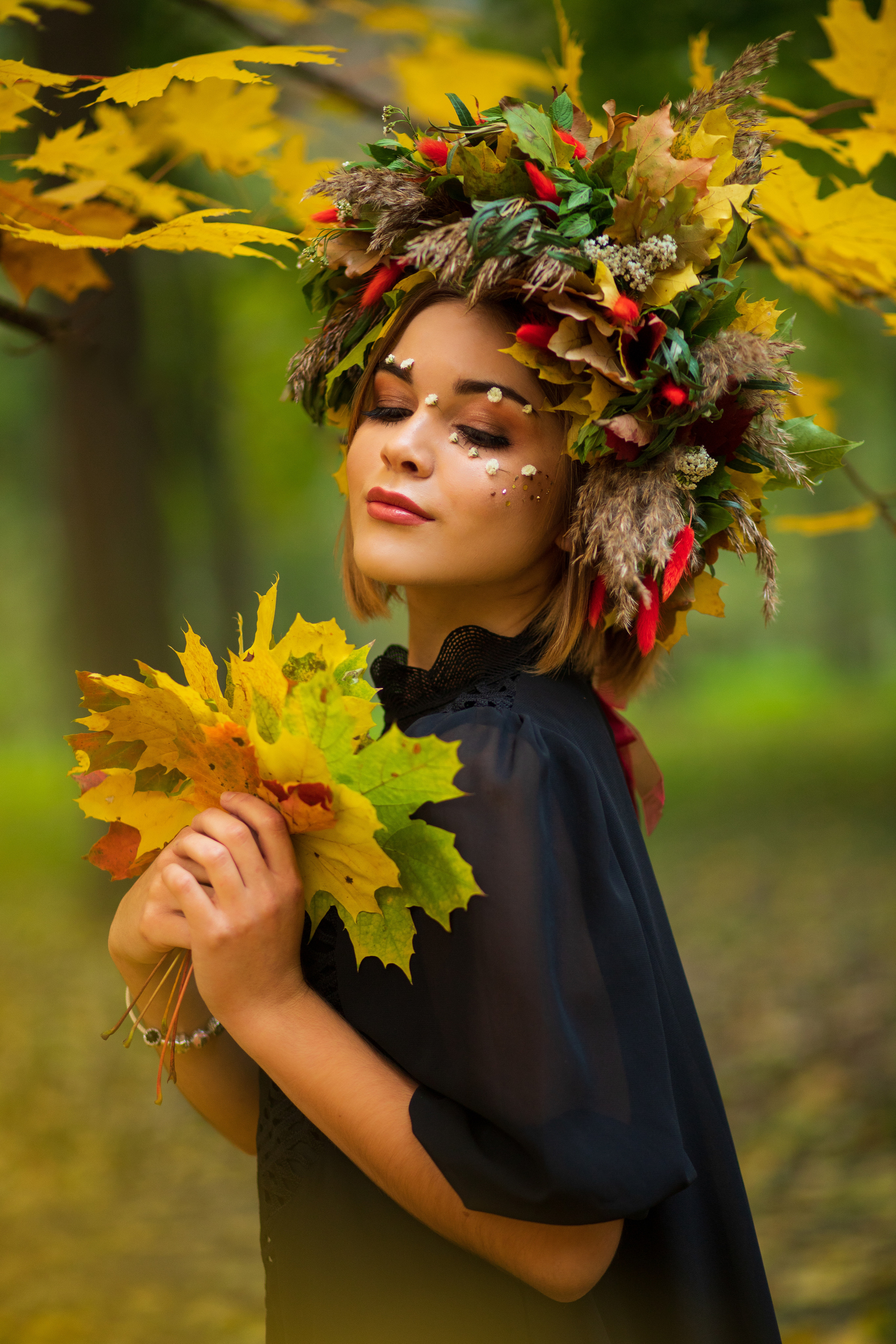Персональні зйомки. Fotograf Warszawa Brwinów Pruszków Grodzisk Piaseczno Otwock Legionowo