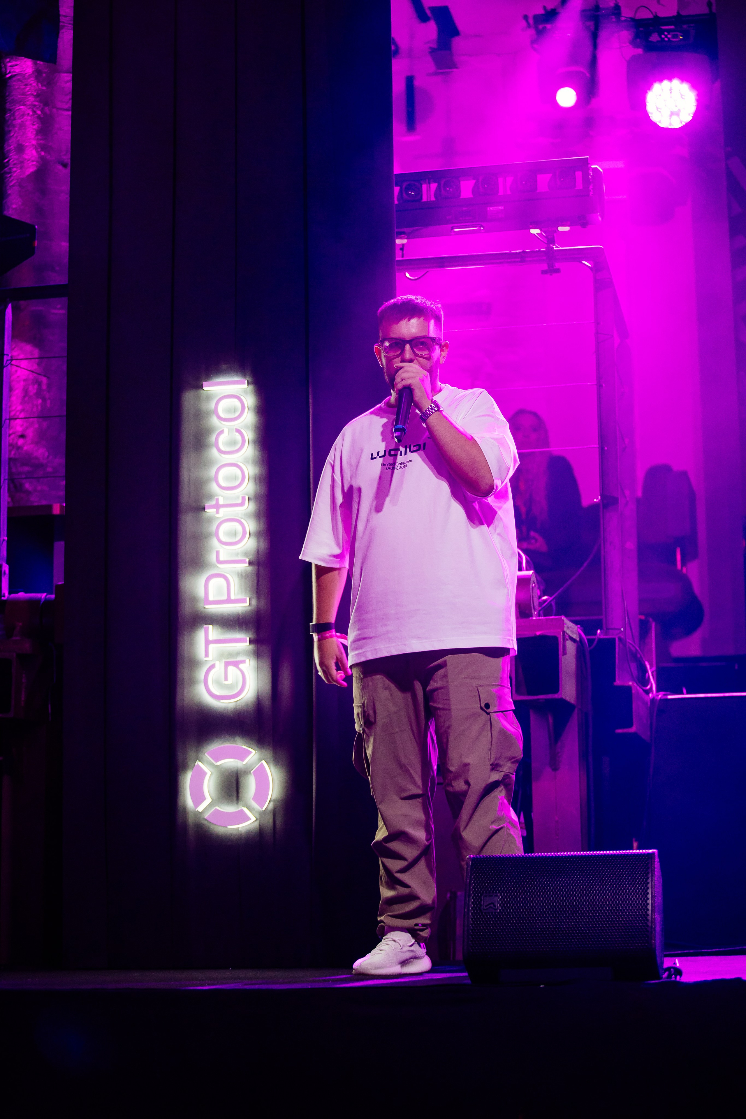 A01K. Fotograf Warszawa Brwinów Pruszków Grodzisk Piaseczno Otwock Legionowo