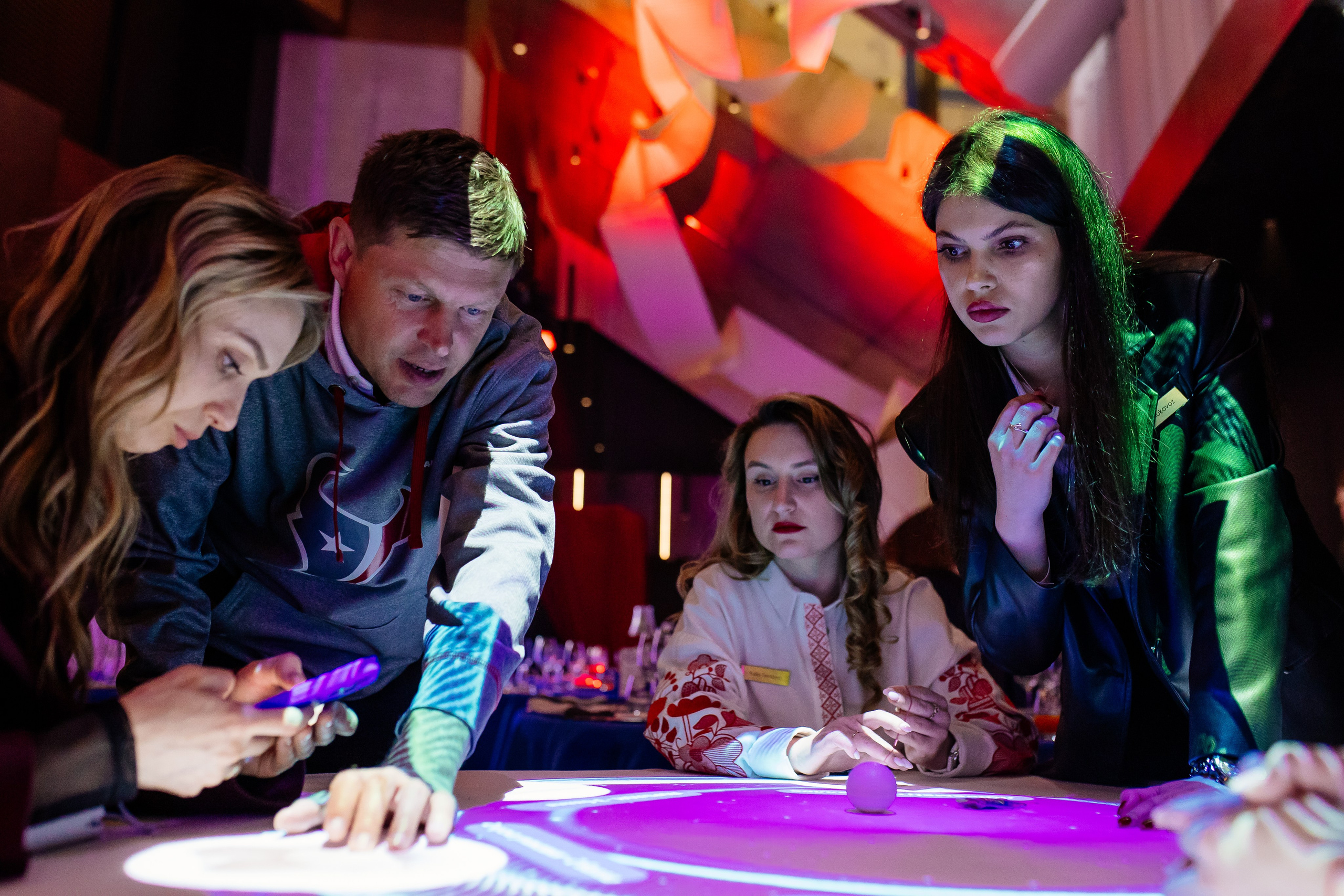 PayOP. Fotograf Warszawa Brwinów Pruszków Grodzisk Piaseczno Otwock Legionowo