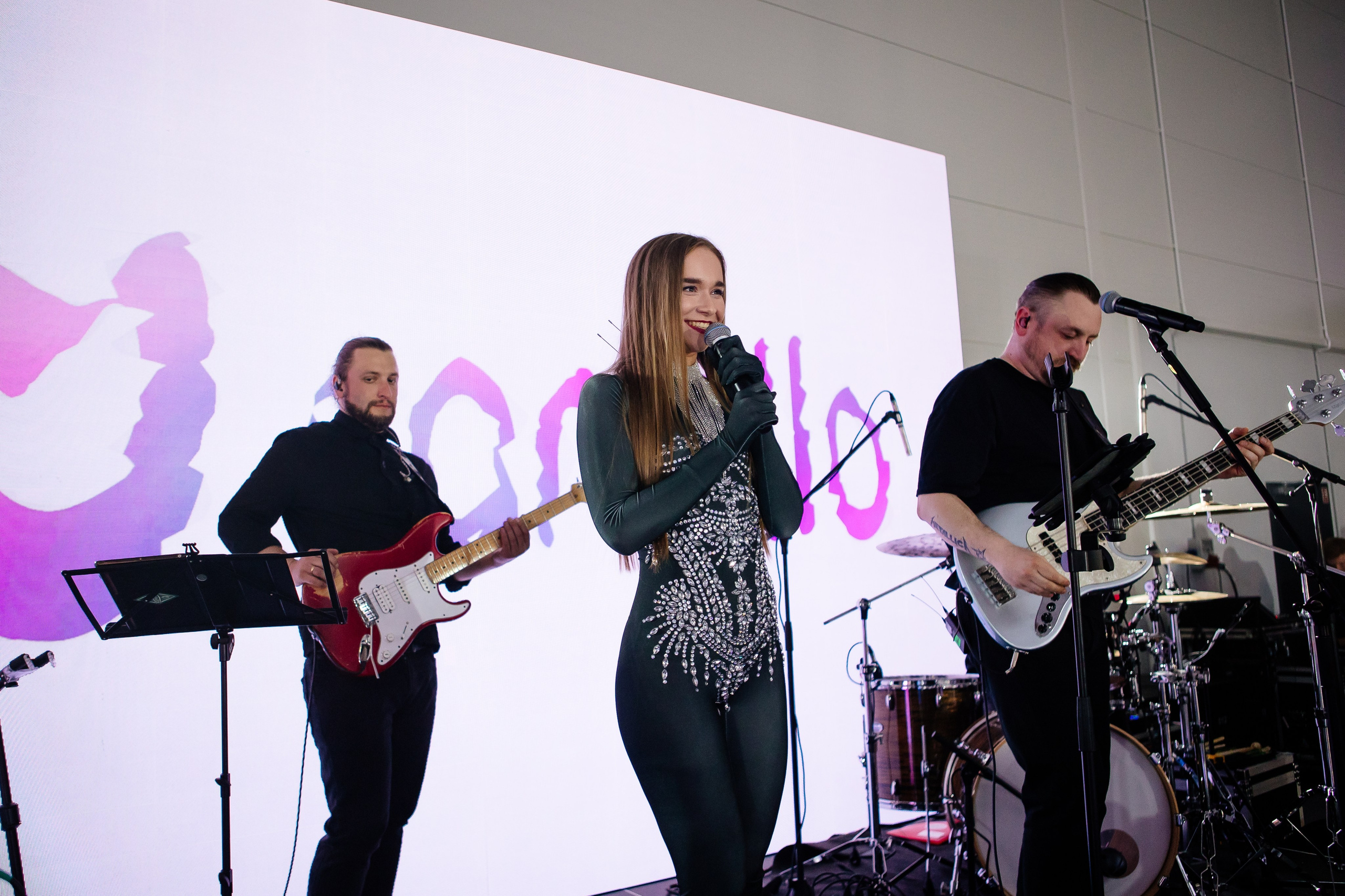 Carello. Fotograf Warszawa Brwinów Pruszków Grodzisk Piaseczno Otwock Legionowo