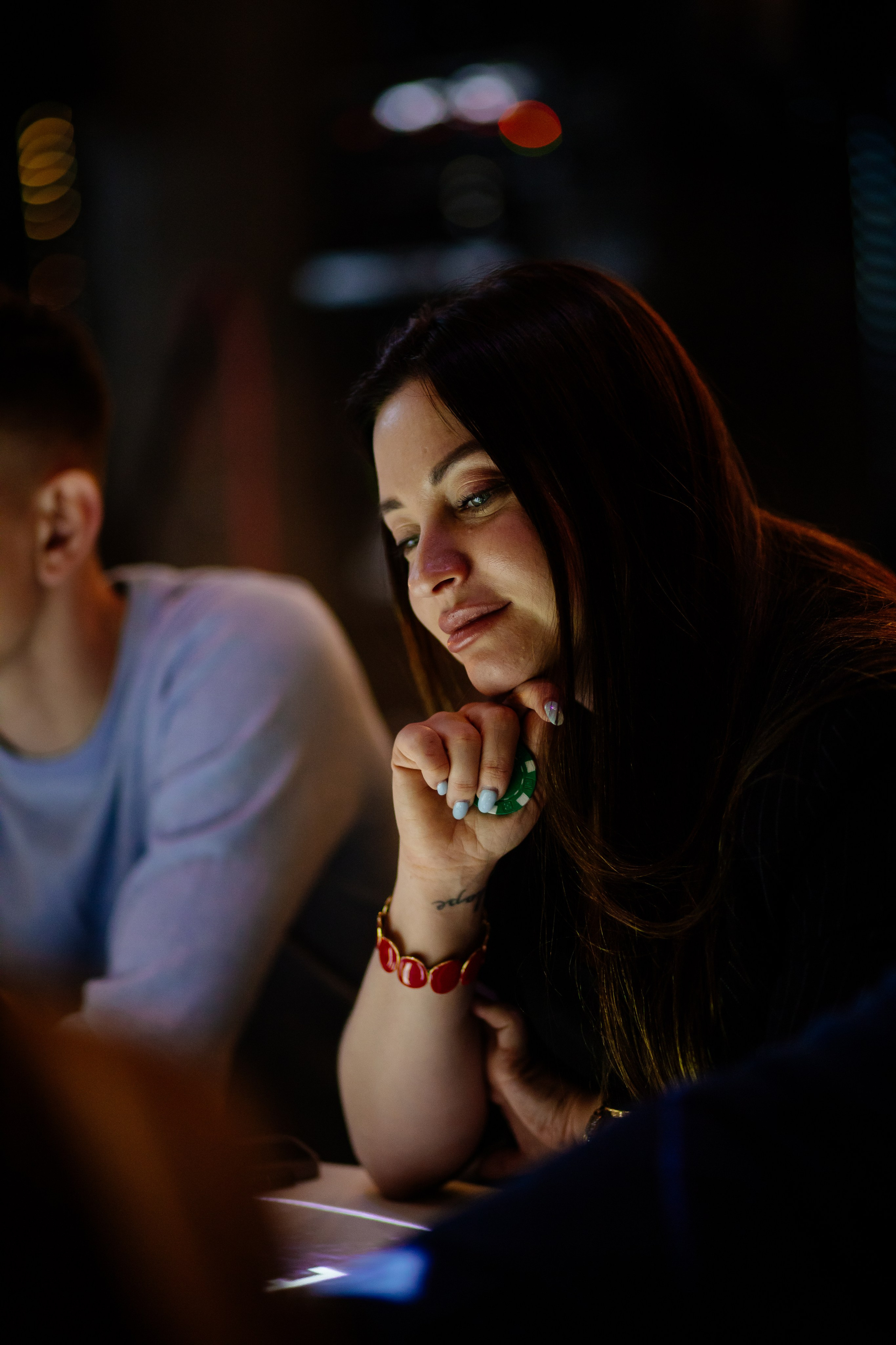 PayOP. Fotograf Warszawa Brwinów Pruszków Grodzisk Piaseczno Otwock Legionowo