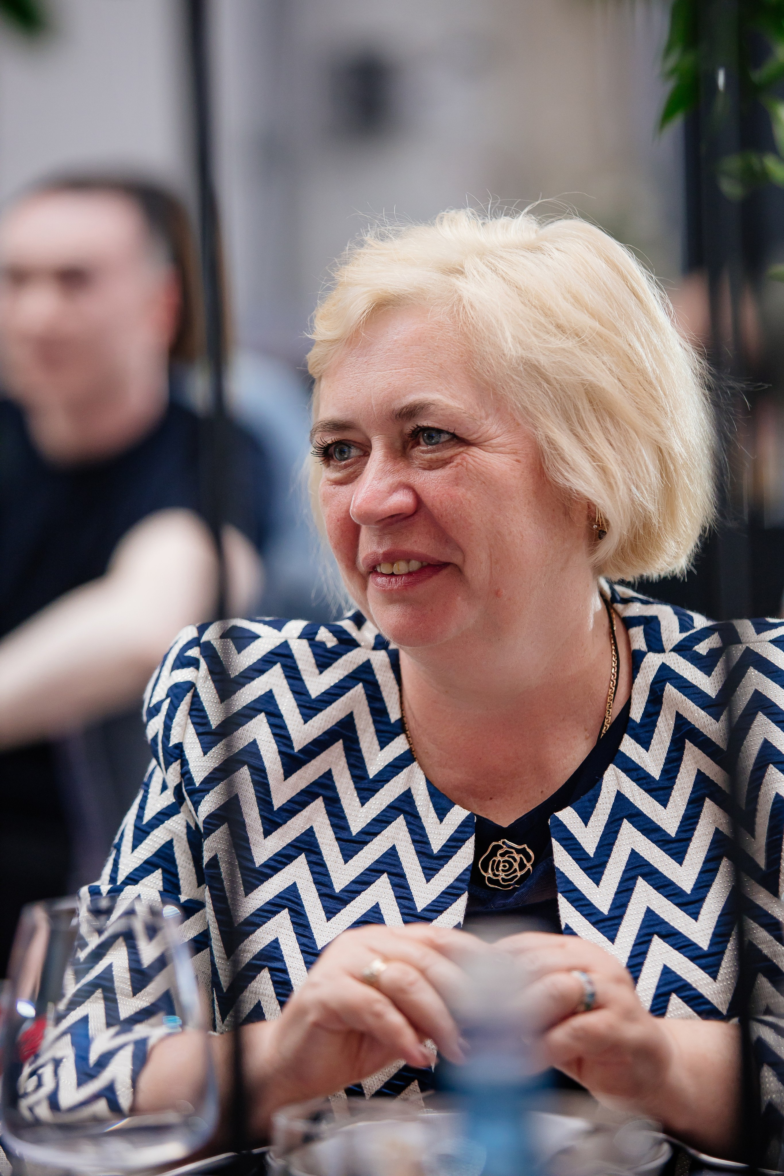 Carello. Fotograf Warszawa Brwinów Pruszków Grodzisk Piaseczno Otwock Legionowo