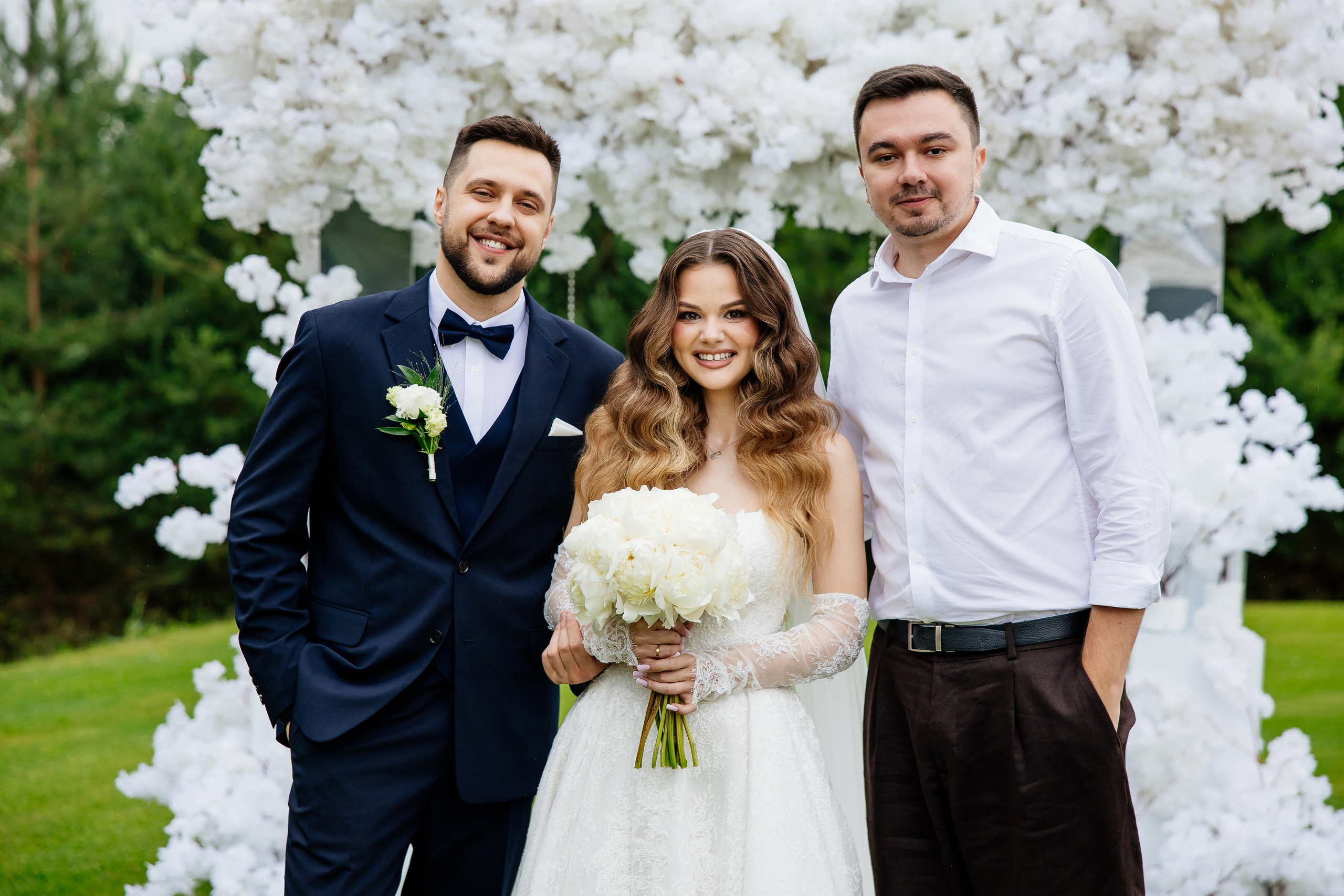 Nika & Lev. Fotograf Warszawa Brwinów Pruszków Grodzisk Piaseczno Otwock Legionowo