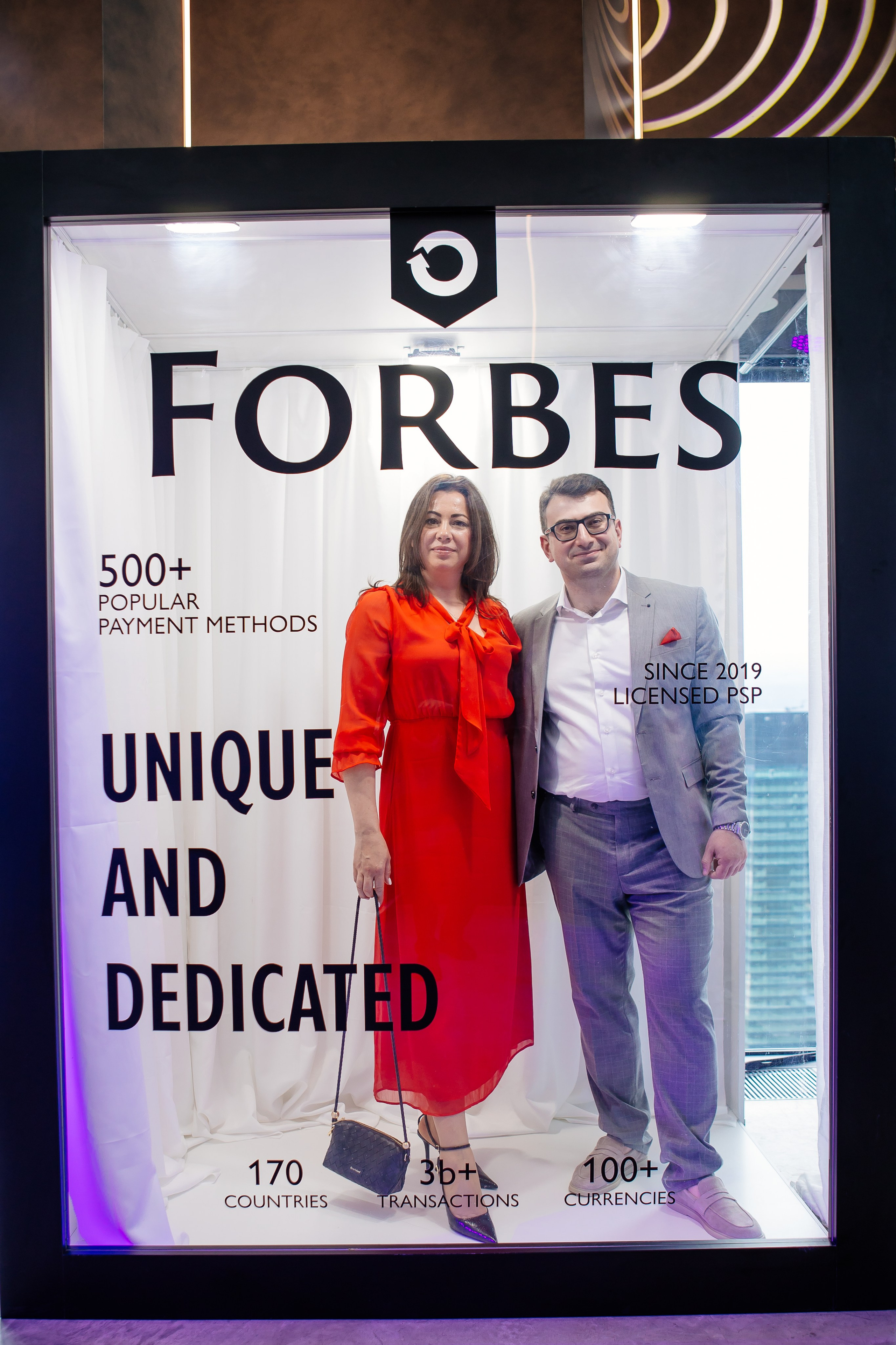 PayOP. Fotograf Warszawa Brwinów Pruszków Grodzisk Piaseczno Otwock Legionowo