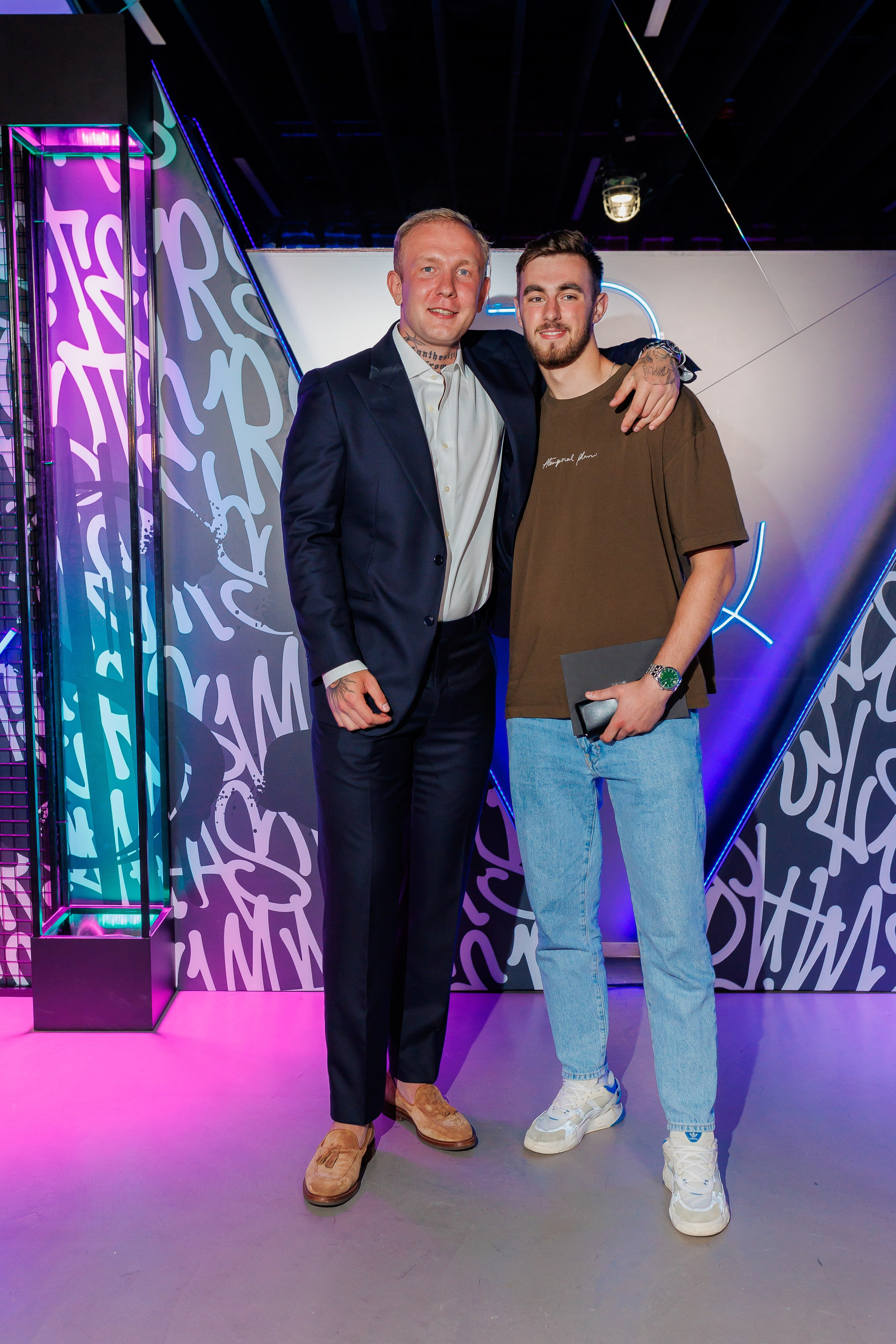 Masters. Fotograf Warszawa Brwinów Pruszków Grodzisk Piaseczno Otwock Legionowo