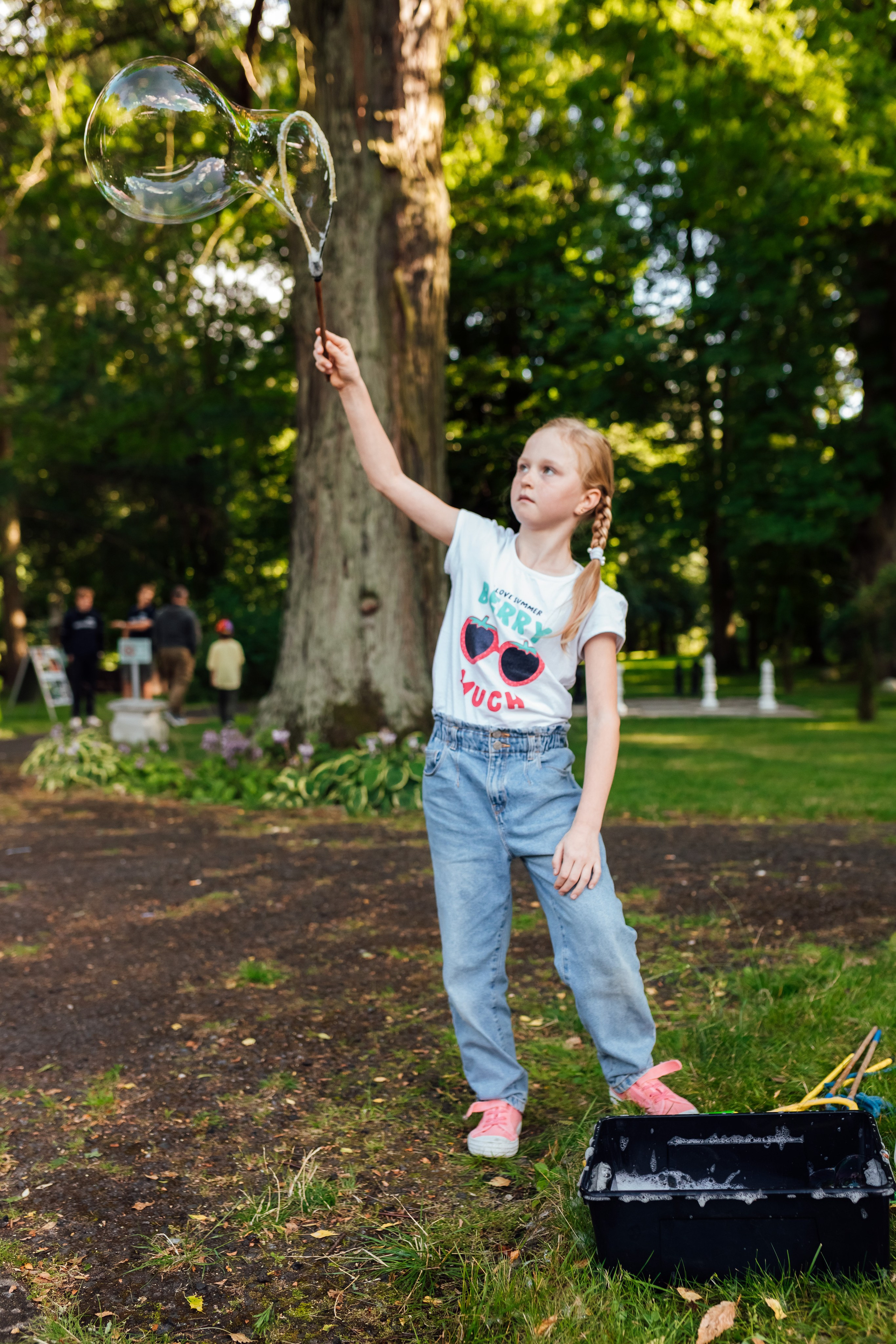 MoonActive. Fotograf Warszawa Brwinów Pruszków Grodzisk Piaseczno Otwock Legionowo