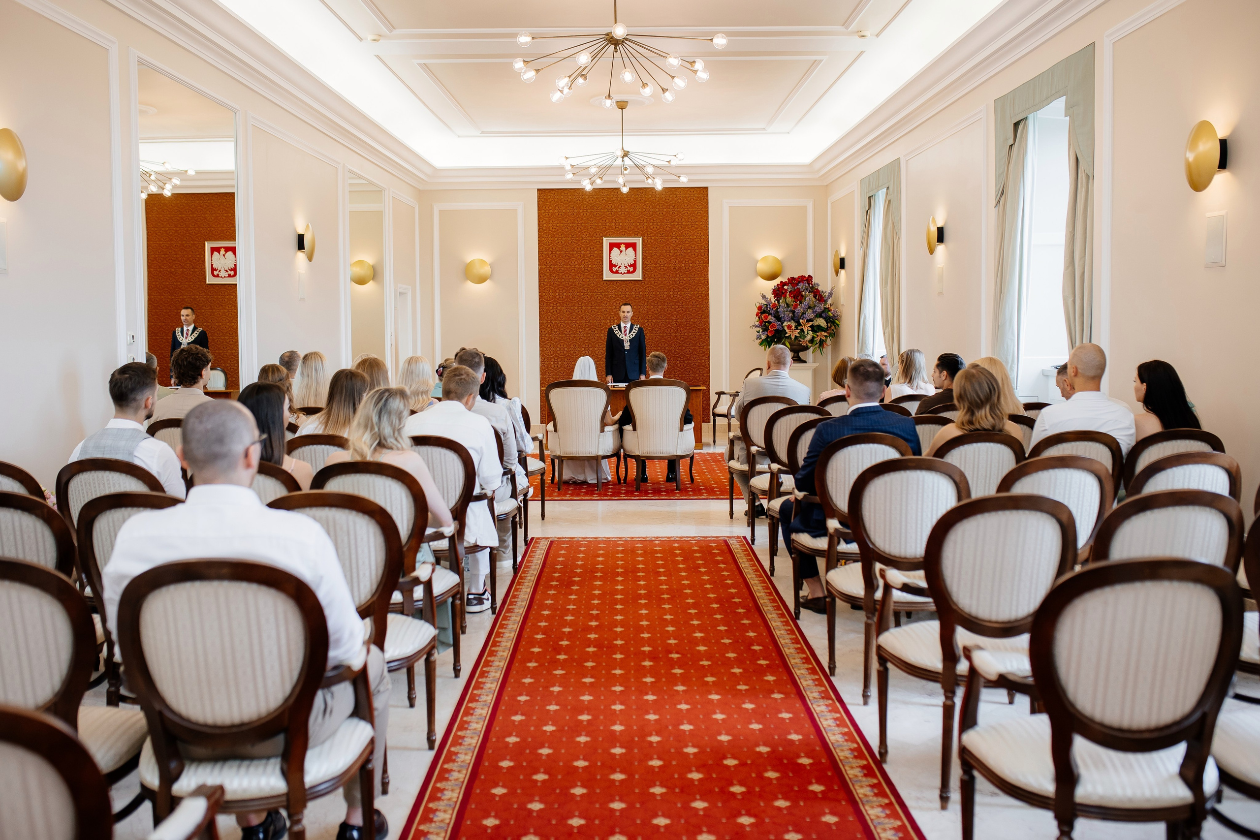 M&M. Photographer Stas Bordeniuk