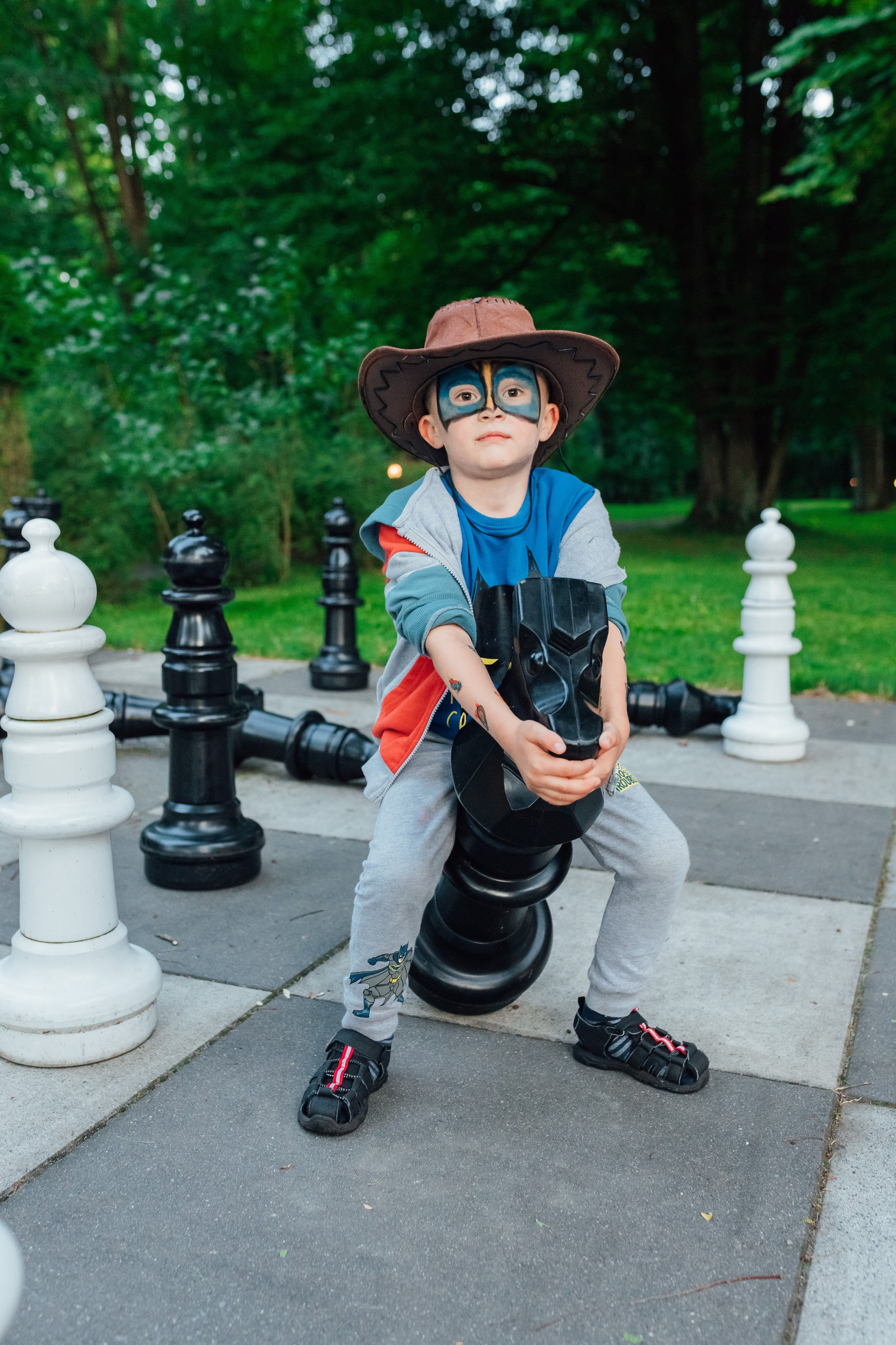 MoonActive. Fotograf Warszawa Brwinów Pruszków Grodzisk Piaseczno Otwock Legionowo
