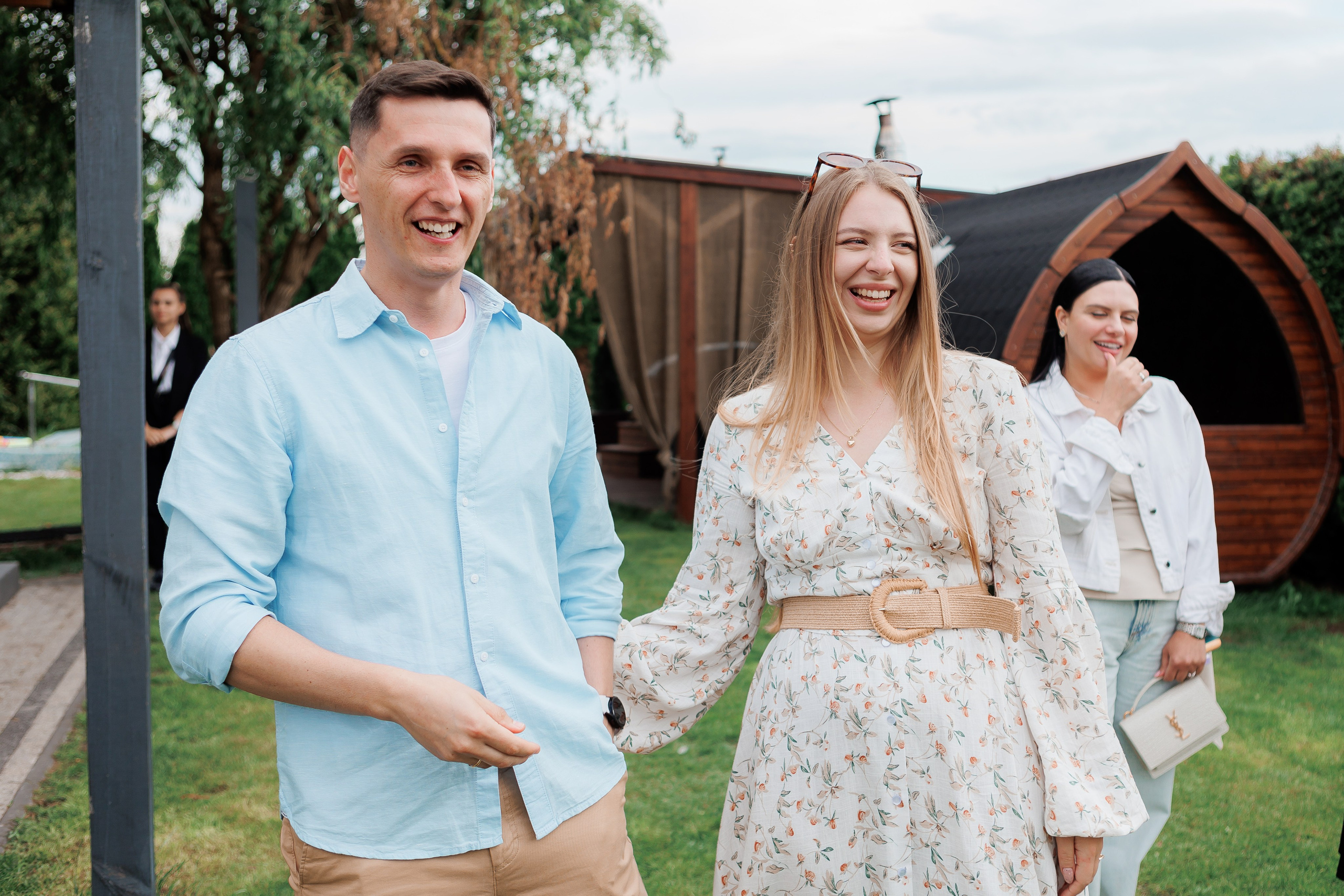 Eugen. Fotograf Warszawa Brwinów Pruszków Grodzisk Piaseczno Otwock Legionowo