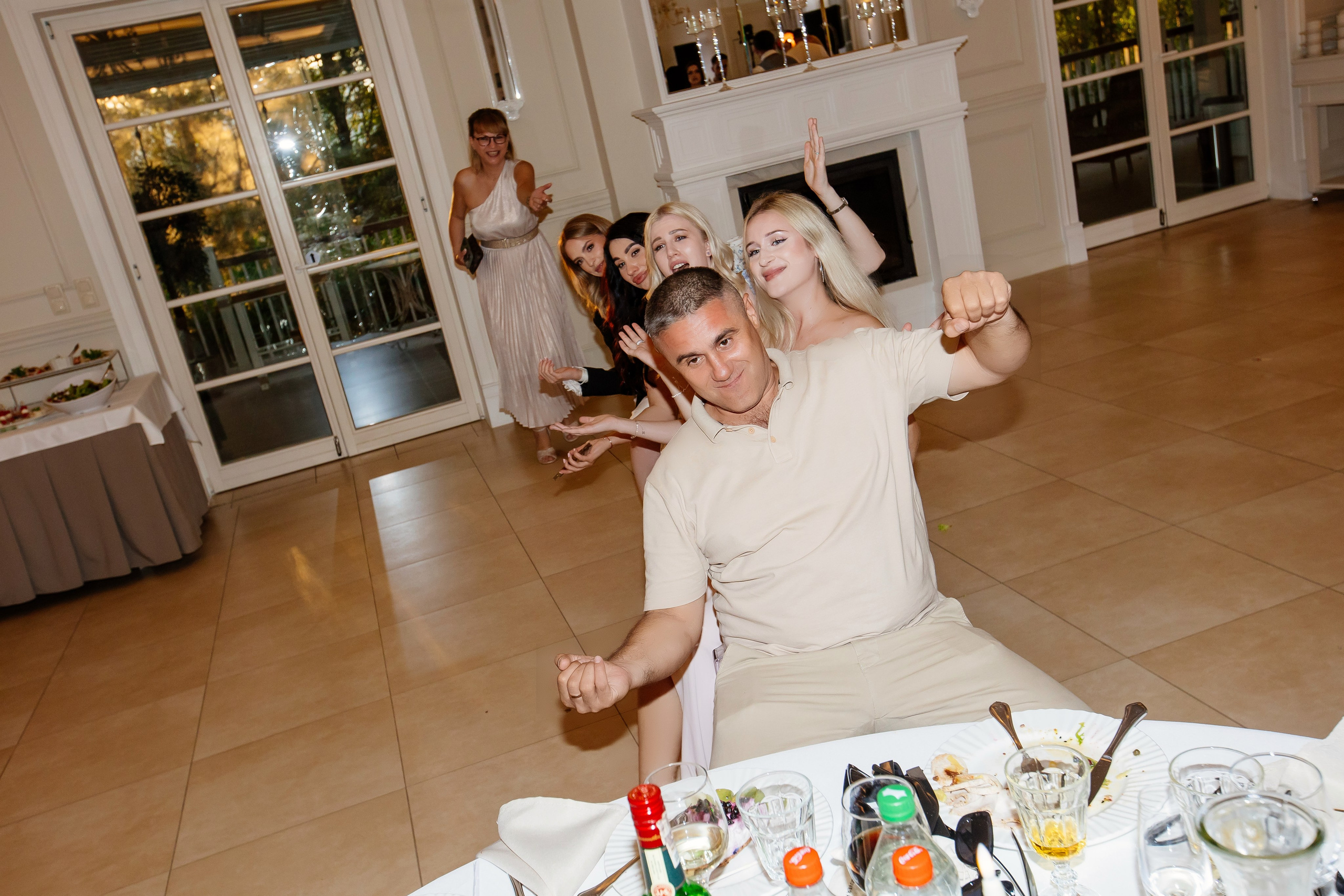 Маша і Міша. Fotograf Warszawa Brwinów Pruszków Grodzisk Piaseczno Otwock Legionowo