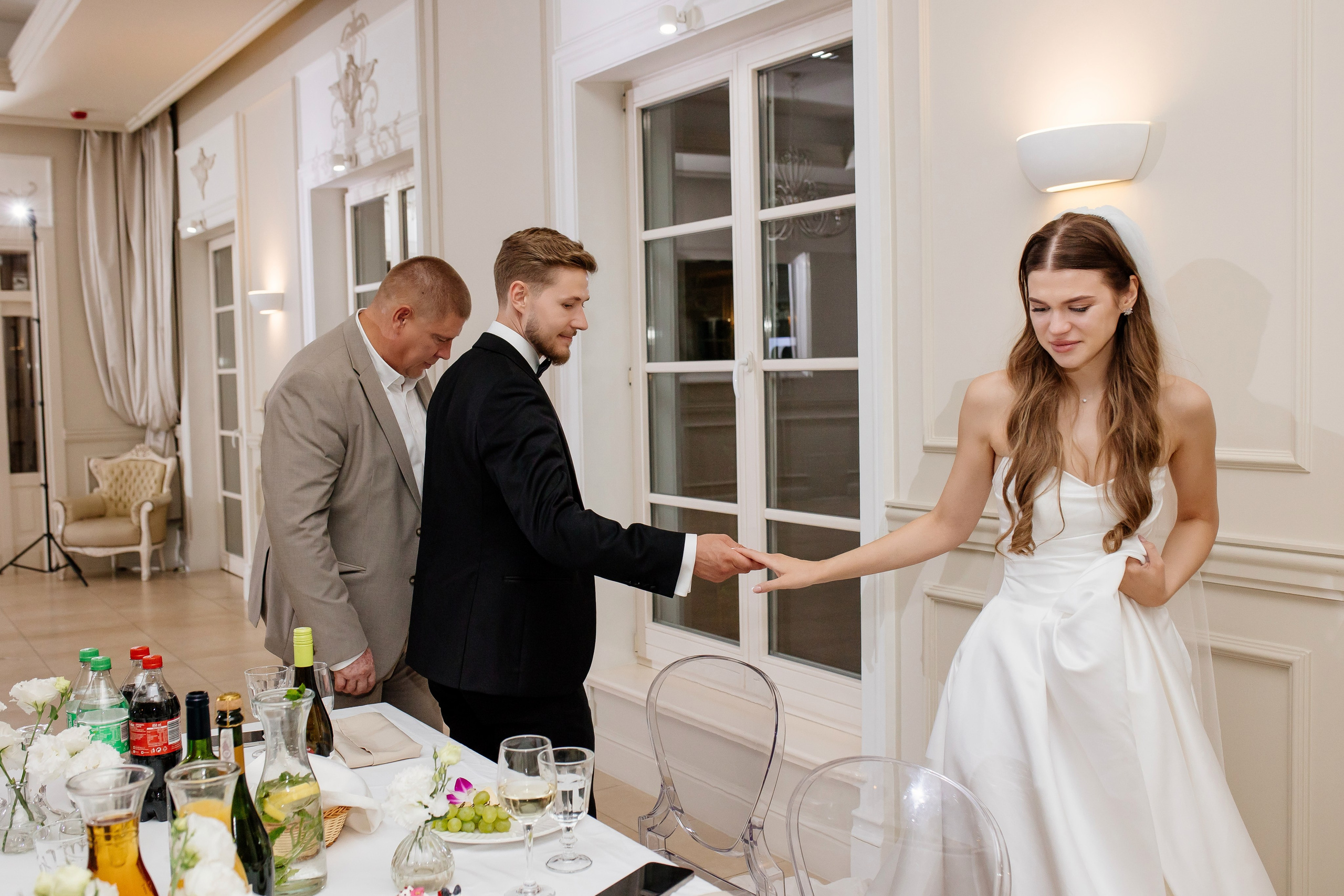 Маша і Міша. Fotograf Warszawa Brwinów Pruszków Grodzisk Piaseczno Otwock Legionowo