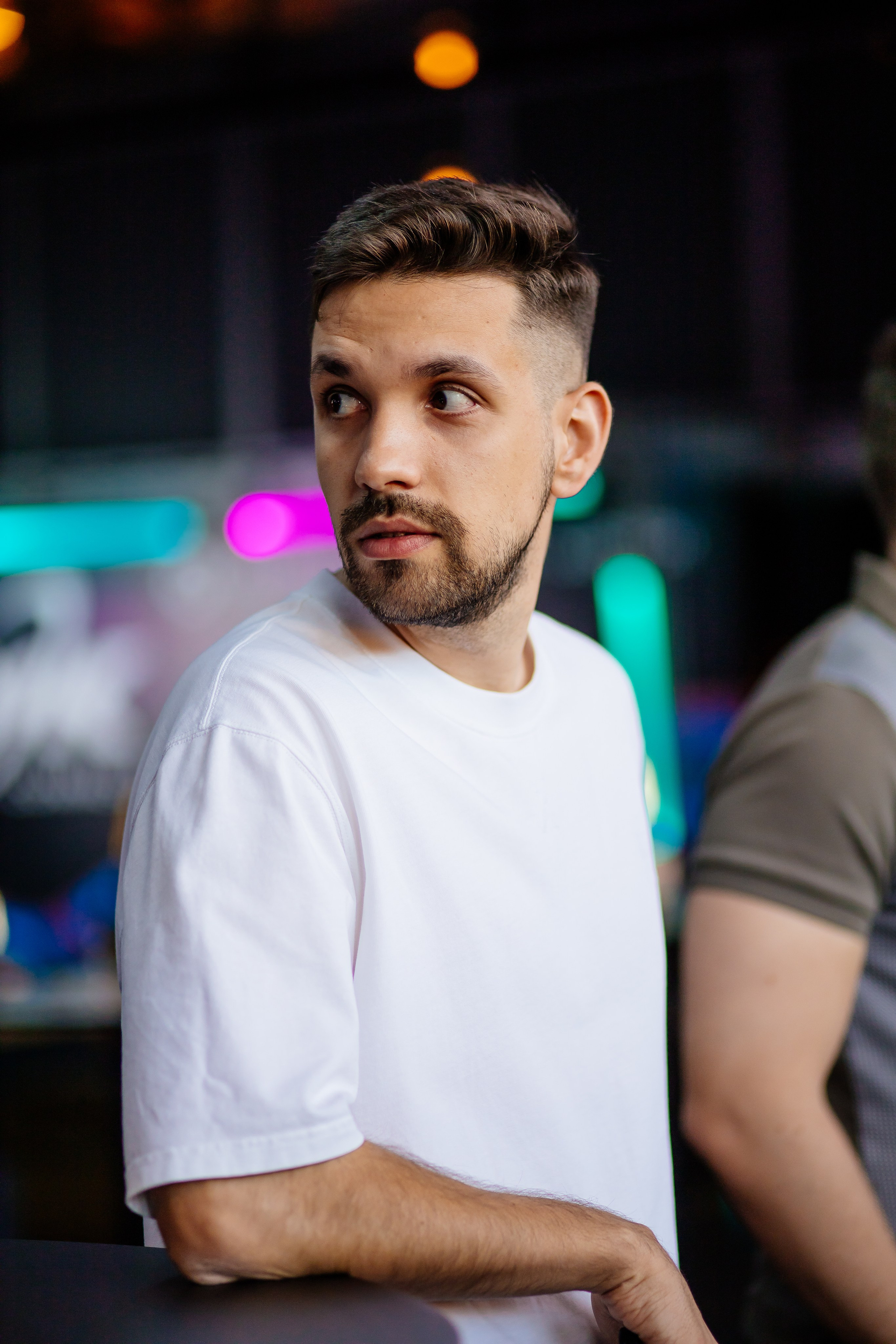 A01K. Fotograf Warszawa Brwinów Pruszków Grodzisk Piaseczno Otwock Legionowo