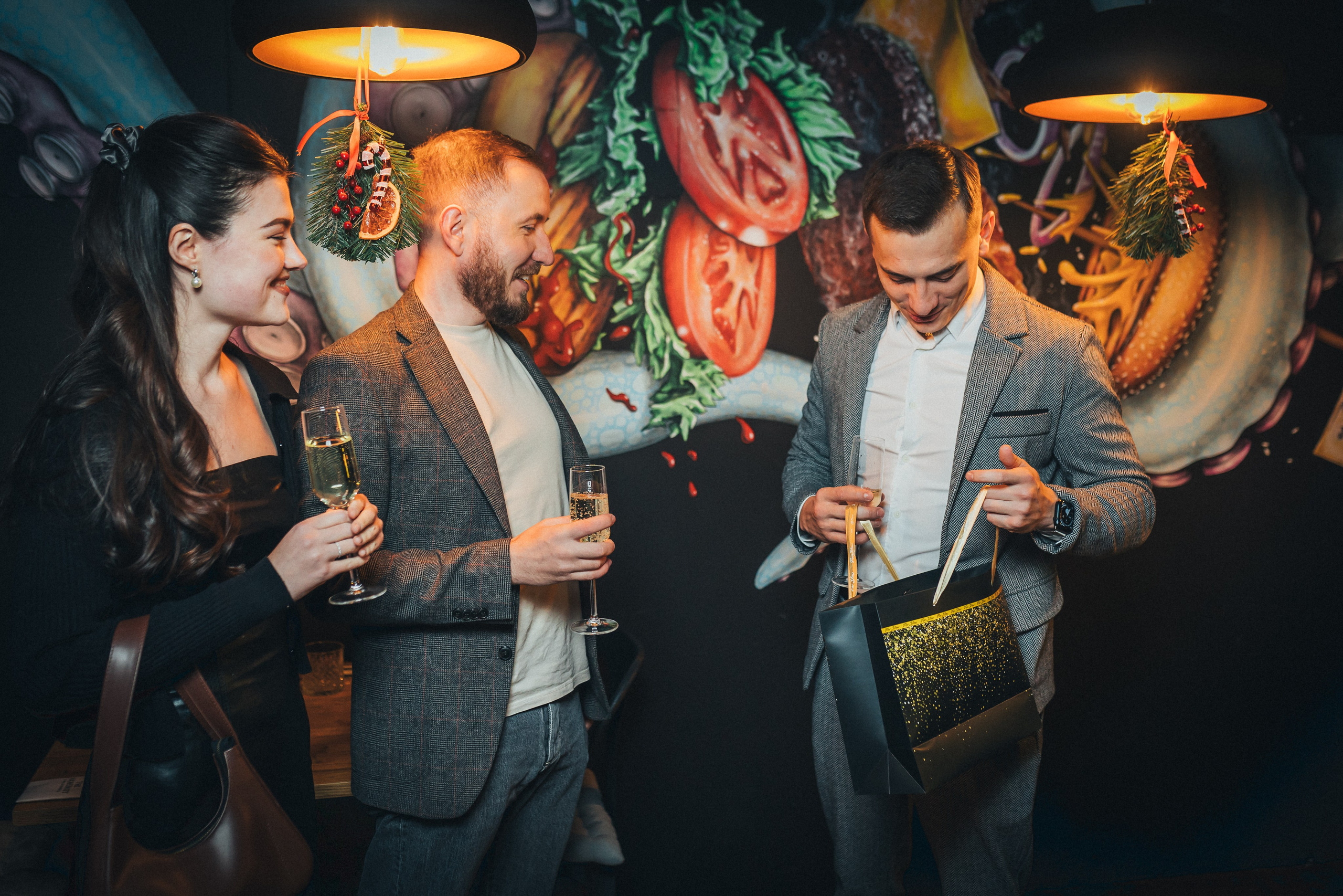 Den. Fotograf Warszawa Brwinów Pruszków Grodzisk Piaseczno Otwock Legionowo