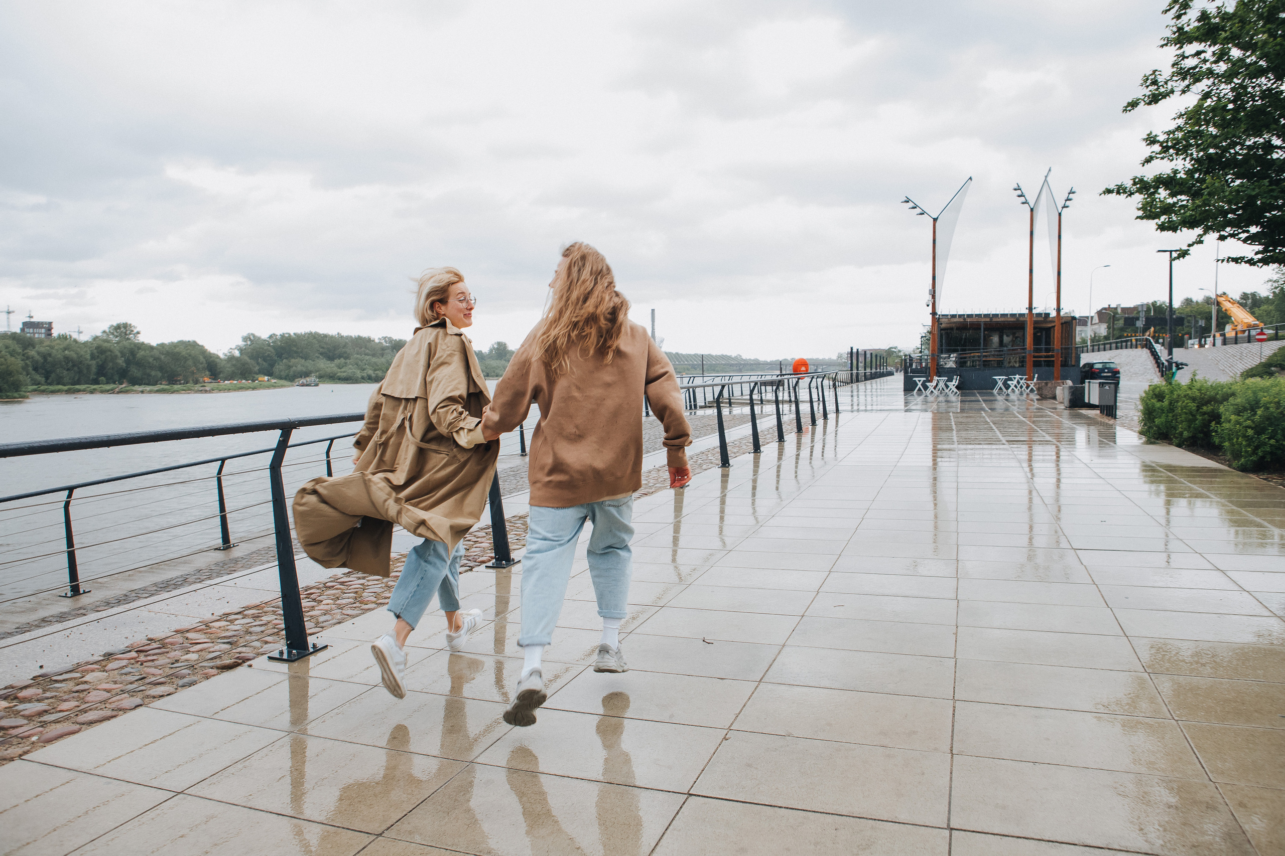 Love Story. Fotograf Warszawa Brwinów Pruszków Grodzisk Piaseczno Otwock Legionowo