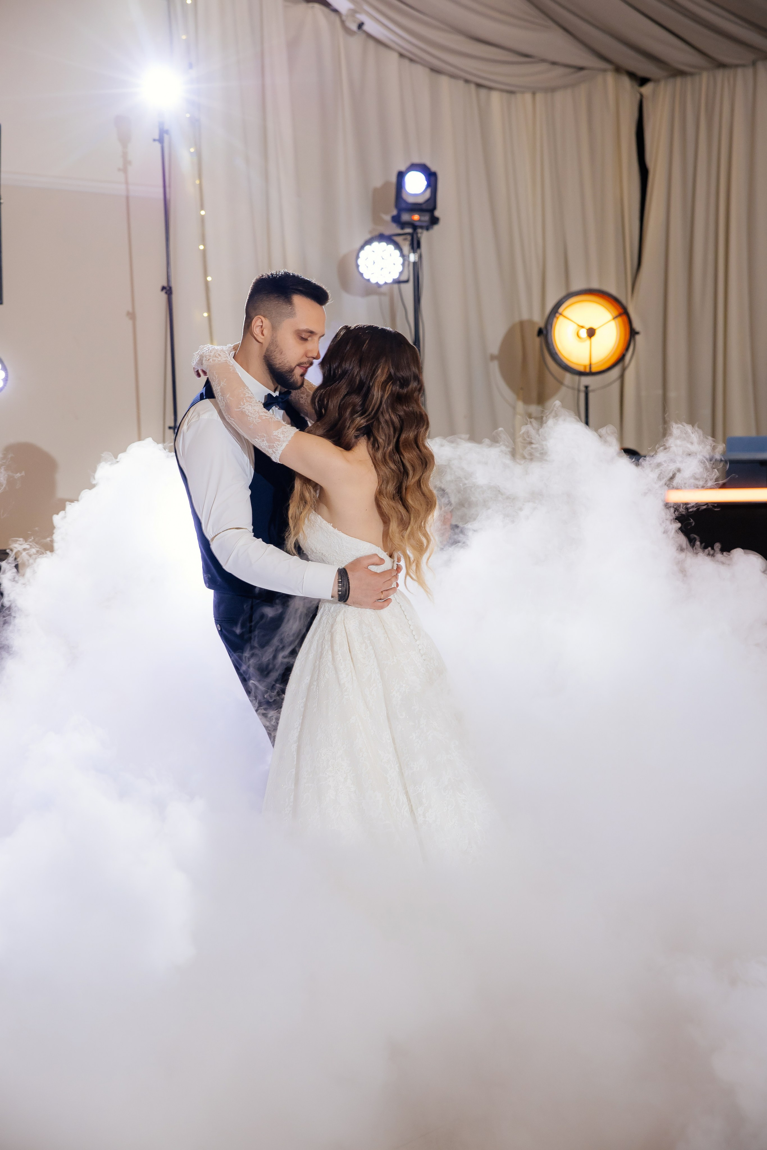Nika & Lev. Fotograf Warszawa Brwinów Pruszków Grodzisk Piaseczno Otwock Legionowo