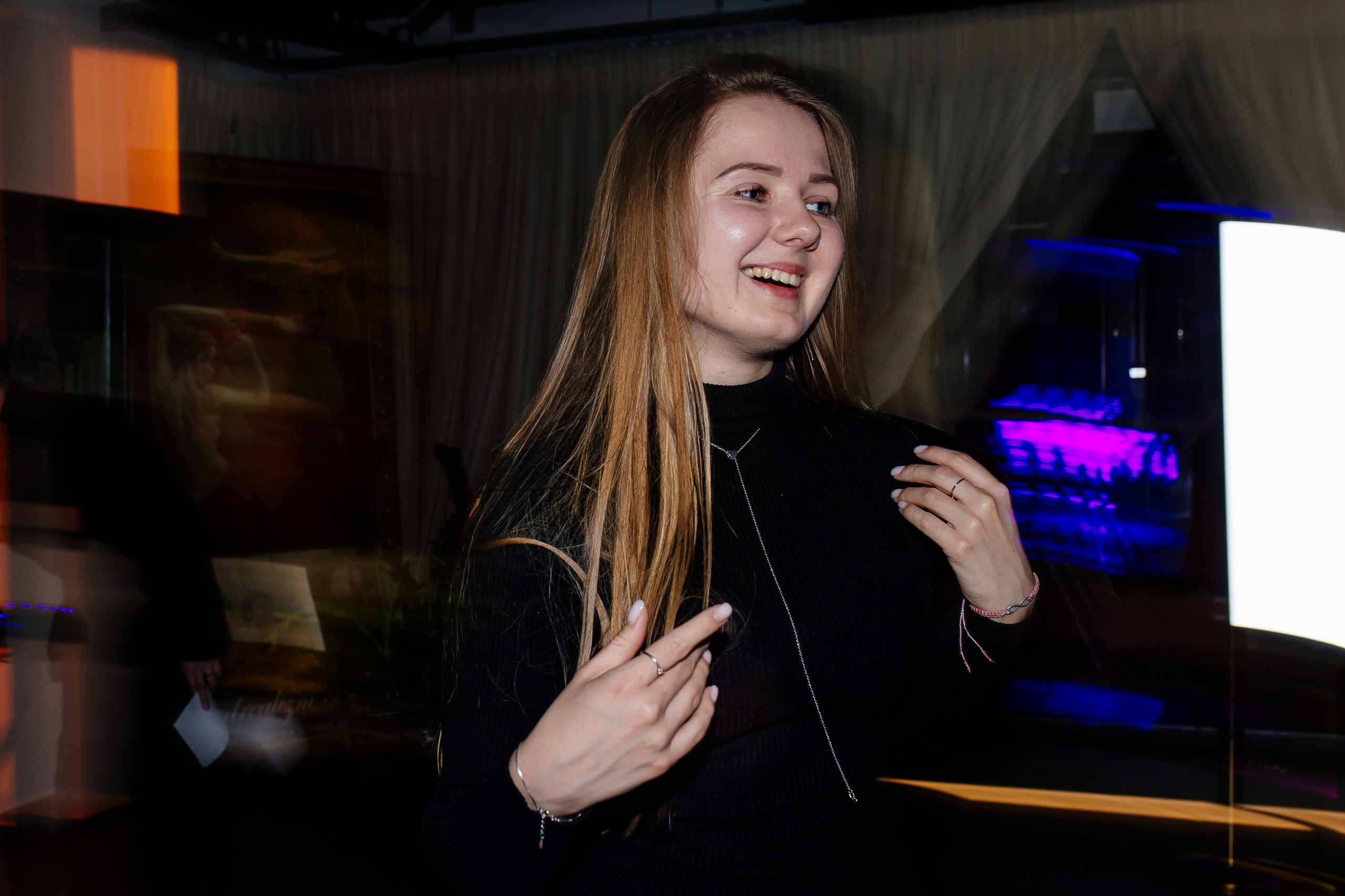 Adwise. Fotograf Warszawa Brwinów Pruszków Grodzisk Piaseczno Otwock Legionowo