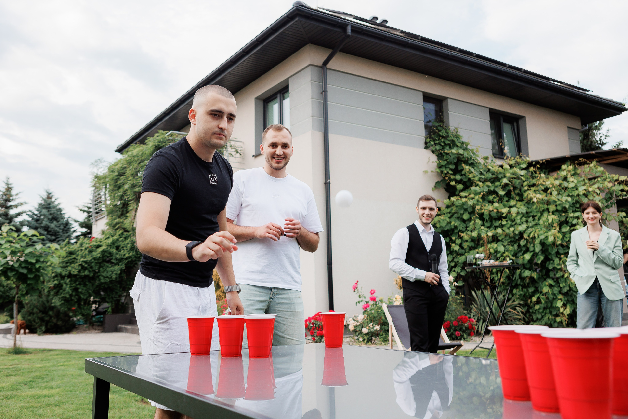 Eugen. Fotograf Warszawa Brwinów Pruszków Grodzisk Piaseczno Otwock Legionowo