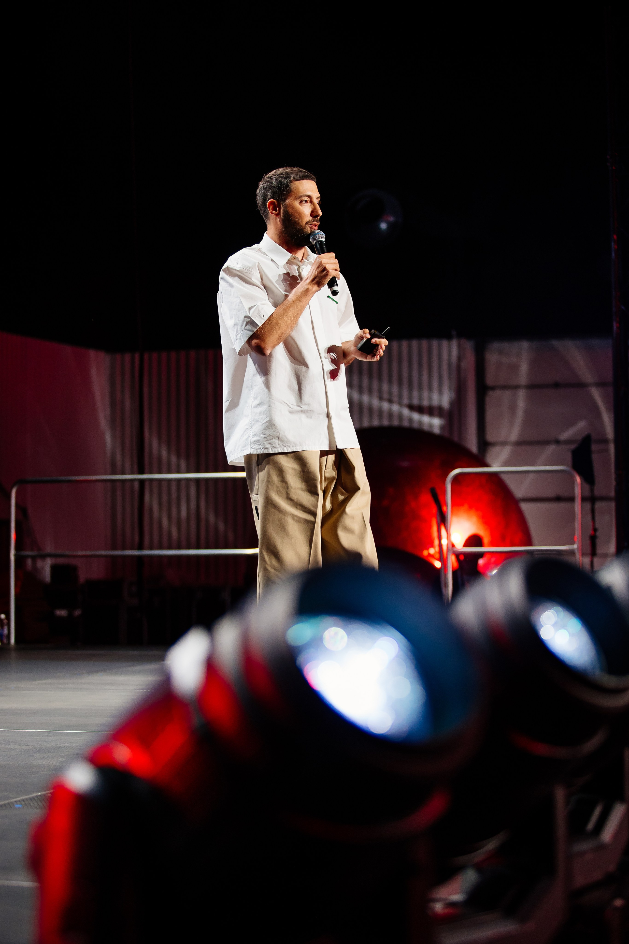 Boost Forum. Fotograf Warszawa Brwinów Pruszków Grodzisk Piaseczno Otwock Legionowo