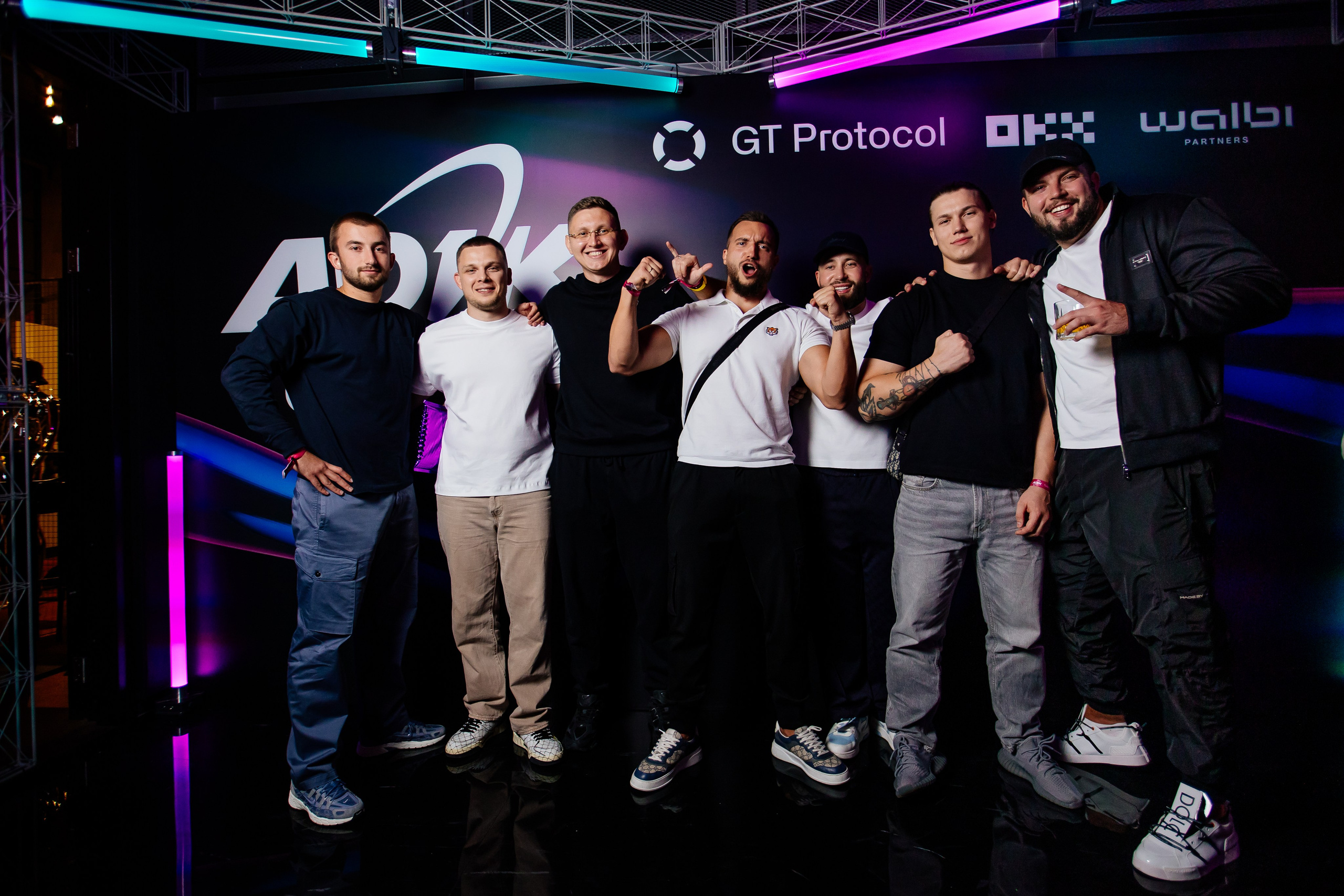 A01K. Fotograf Warszawa Brwinów Pruszków Grodzisk Piaseczno Otwock Legionowo