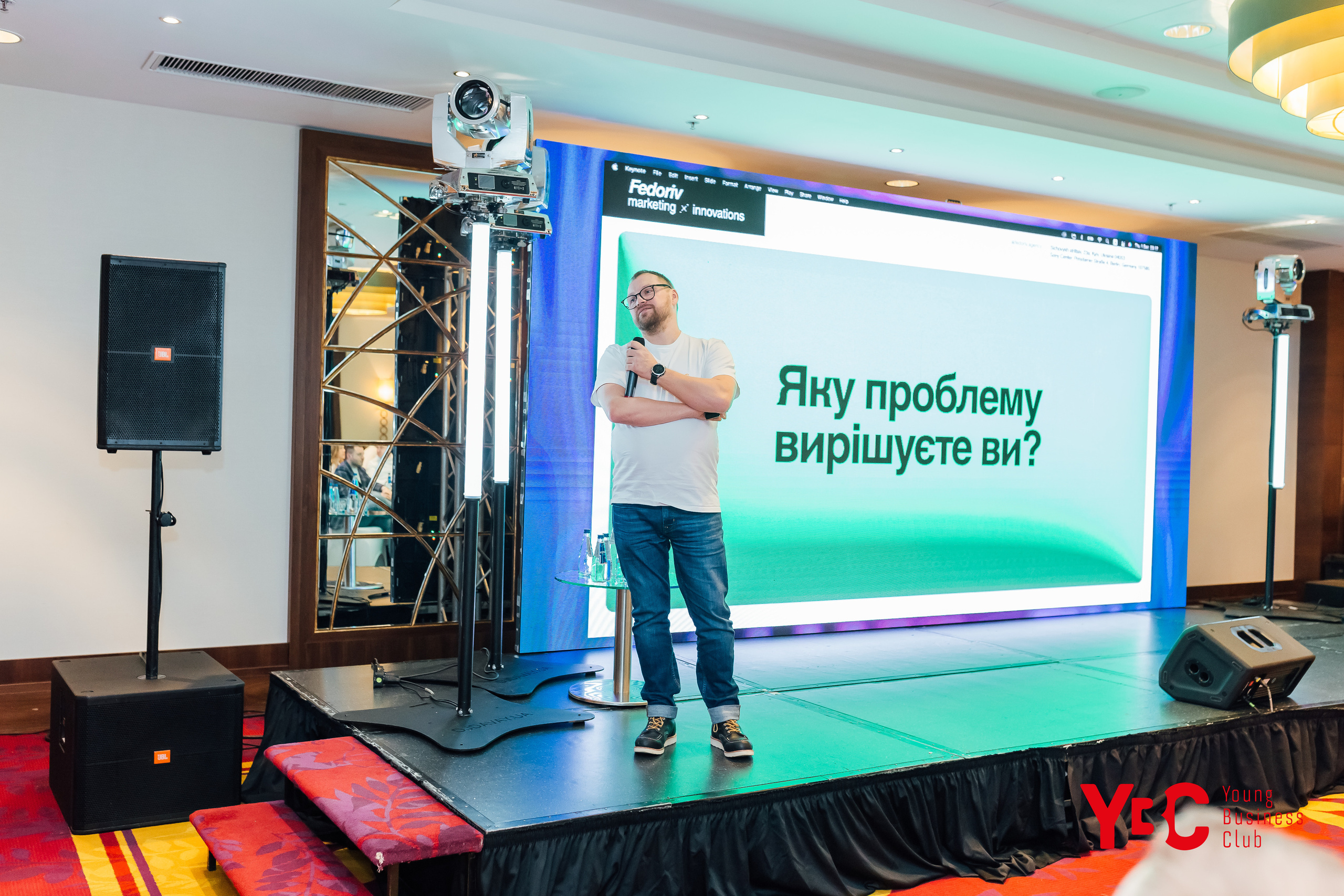 Конференції. Fotograf Warszawa Brwinów Pruszków Grodzisk Piaseczno Otwock Legionowo