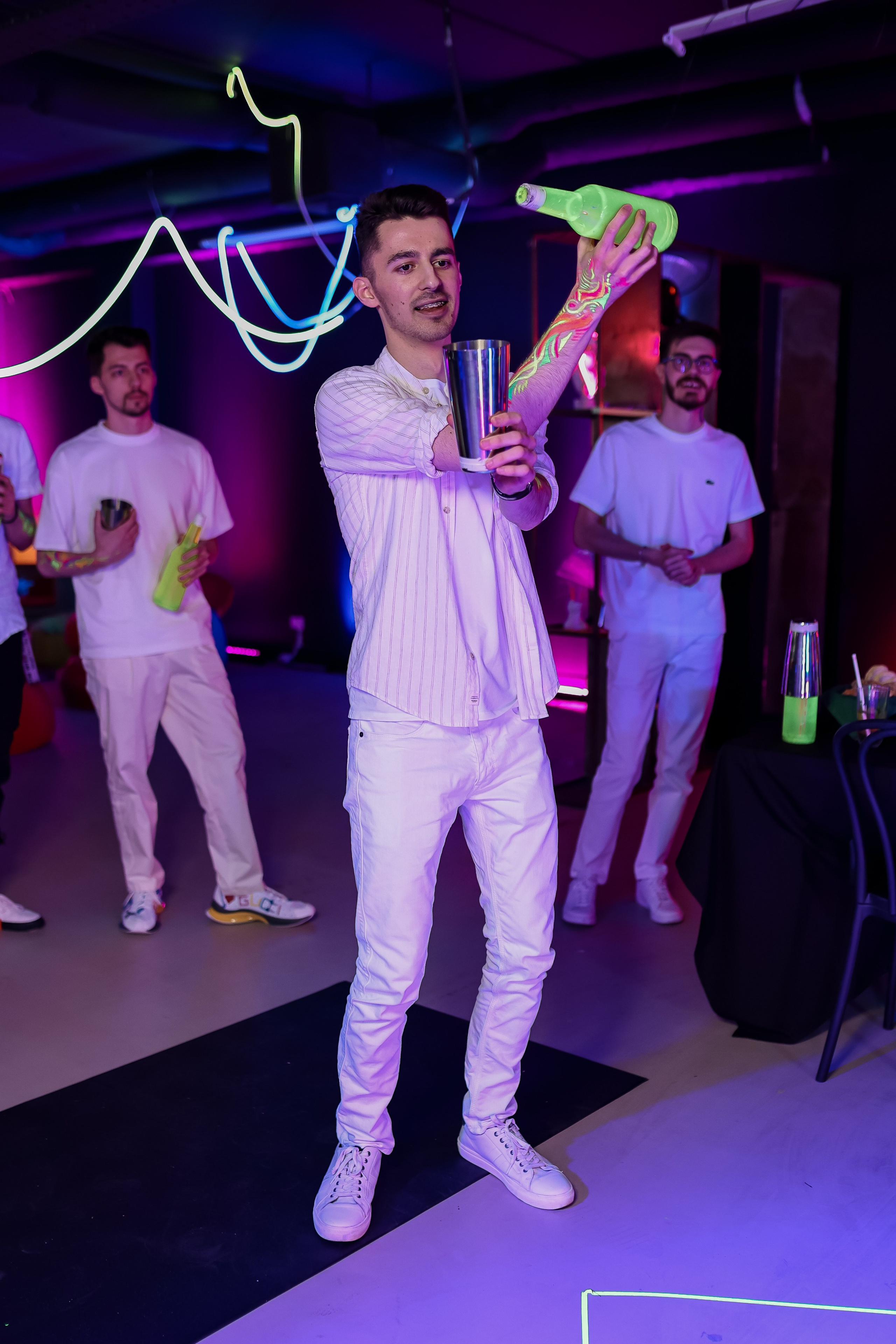 Bitcoin. Fotograf Warszawa Brwinów Pruszków Grodzisk Piaseczno Otwock Legionowo