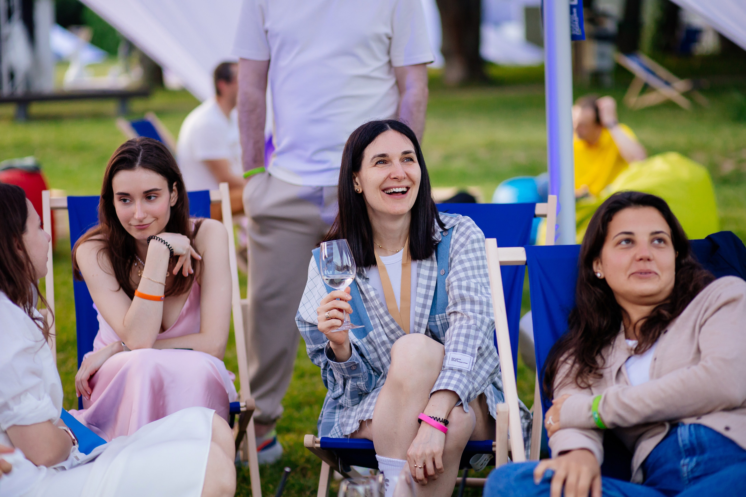 WellTech. Fotograf Warszawa Brwinów Pruszków Grodzisk Piaseczno Otwock Legionowo
