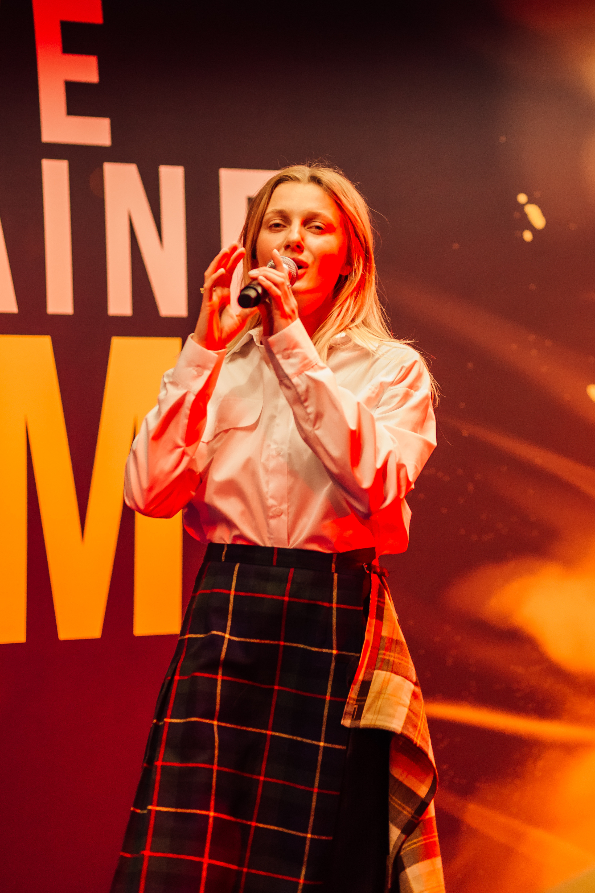 Конференції. Fotograf Warszawa Brwinów Pruszków Grodzisk Piaseczno Otwock Legionowo