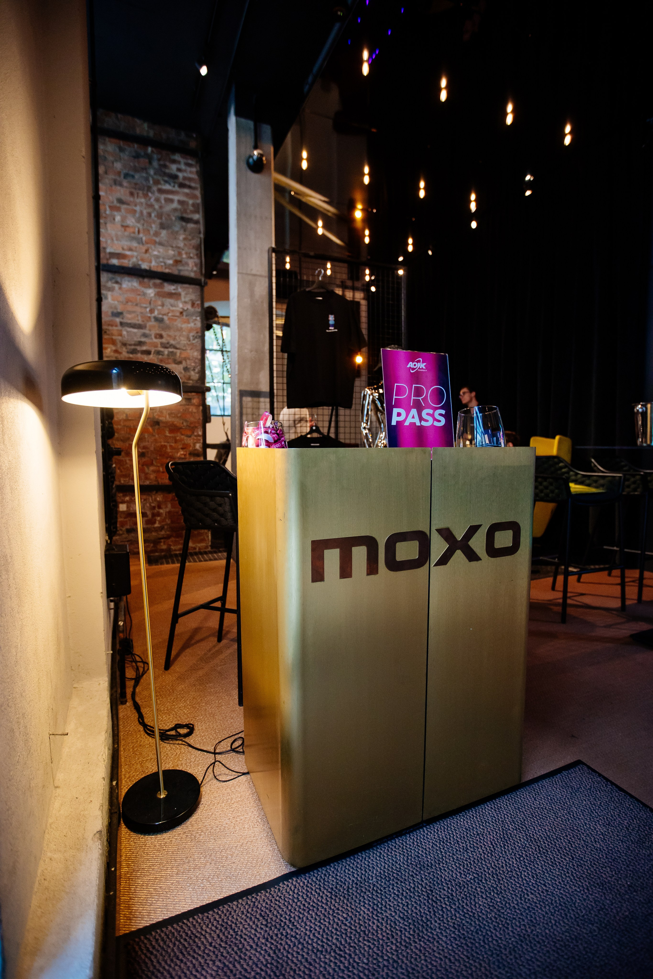 A01K. Fotograf Warszawa Brwinów Pruszków Grodzisk Piaseczno Otwock Legionowo