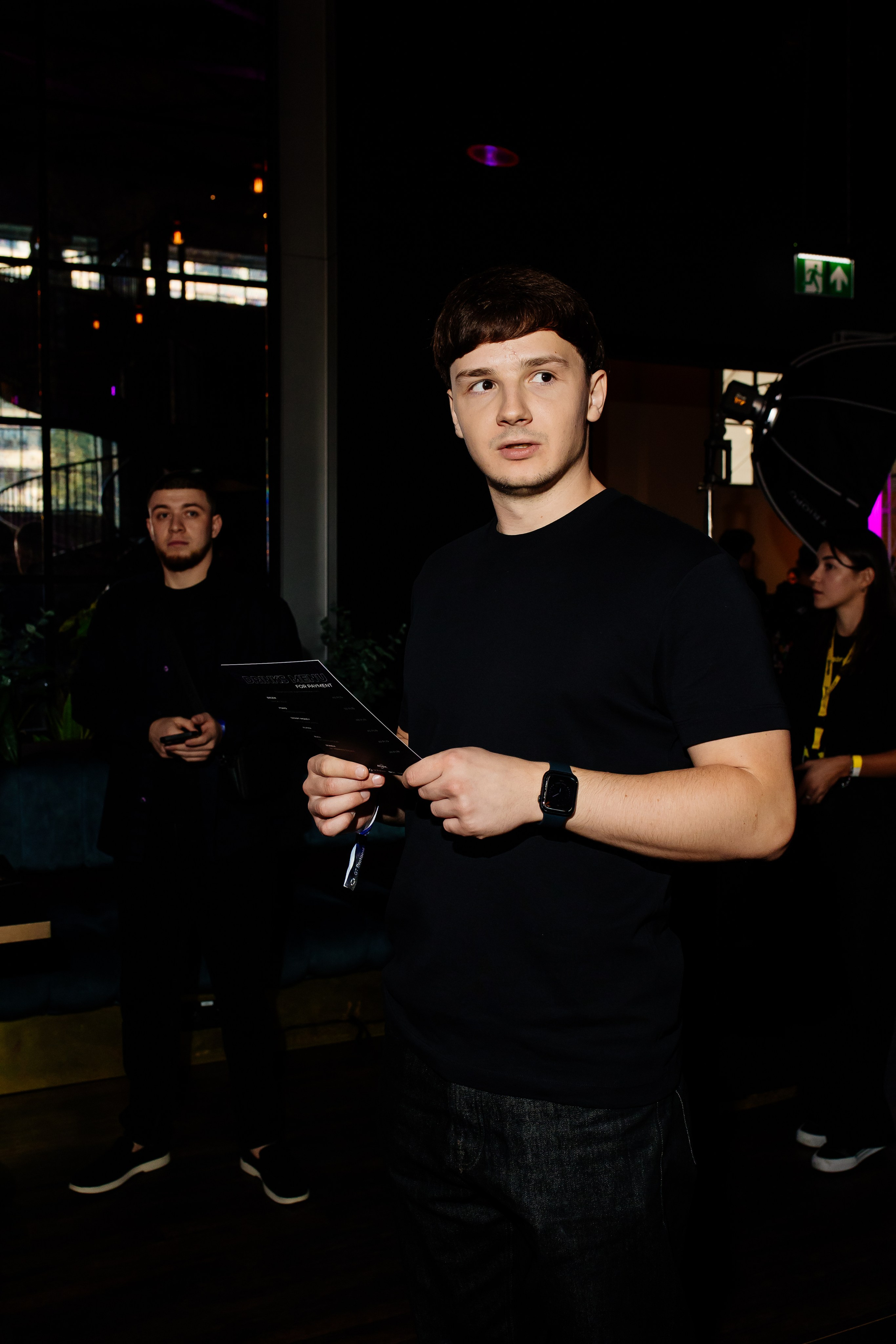 A01K. Fotograf Warszawa Brwinów Pruszków Grodzisk Piaseczno Otwock Legionowo