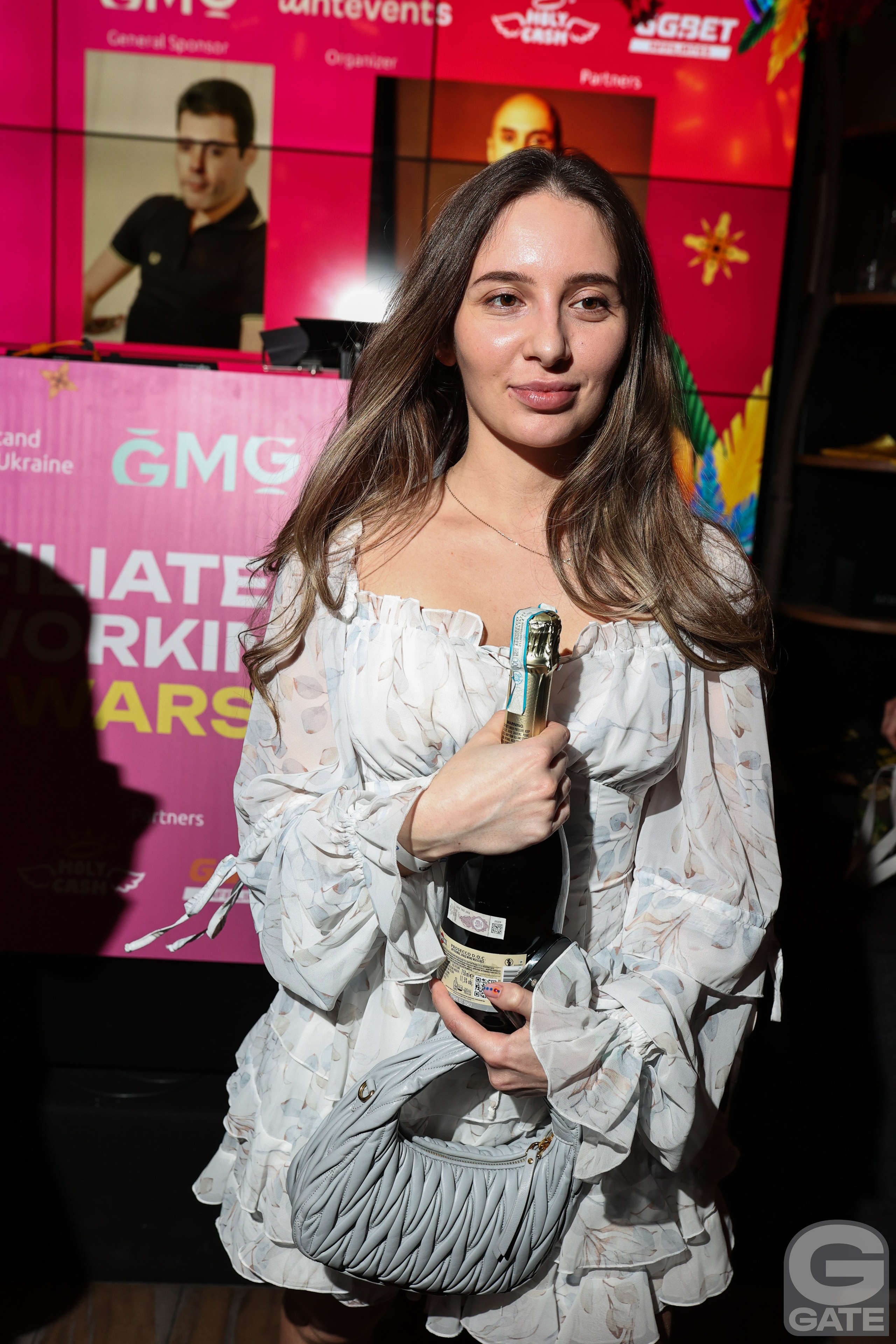 SLA. Fotograf Warszawa Brwinów Pruszków Grodzisk Piaseczno Otwock Legionowo